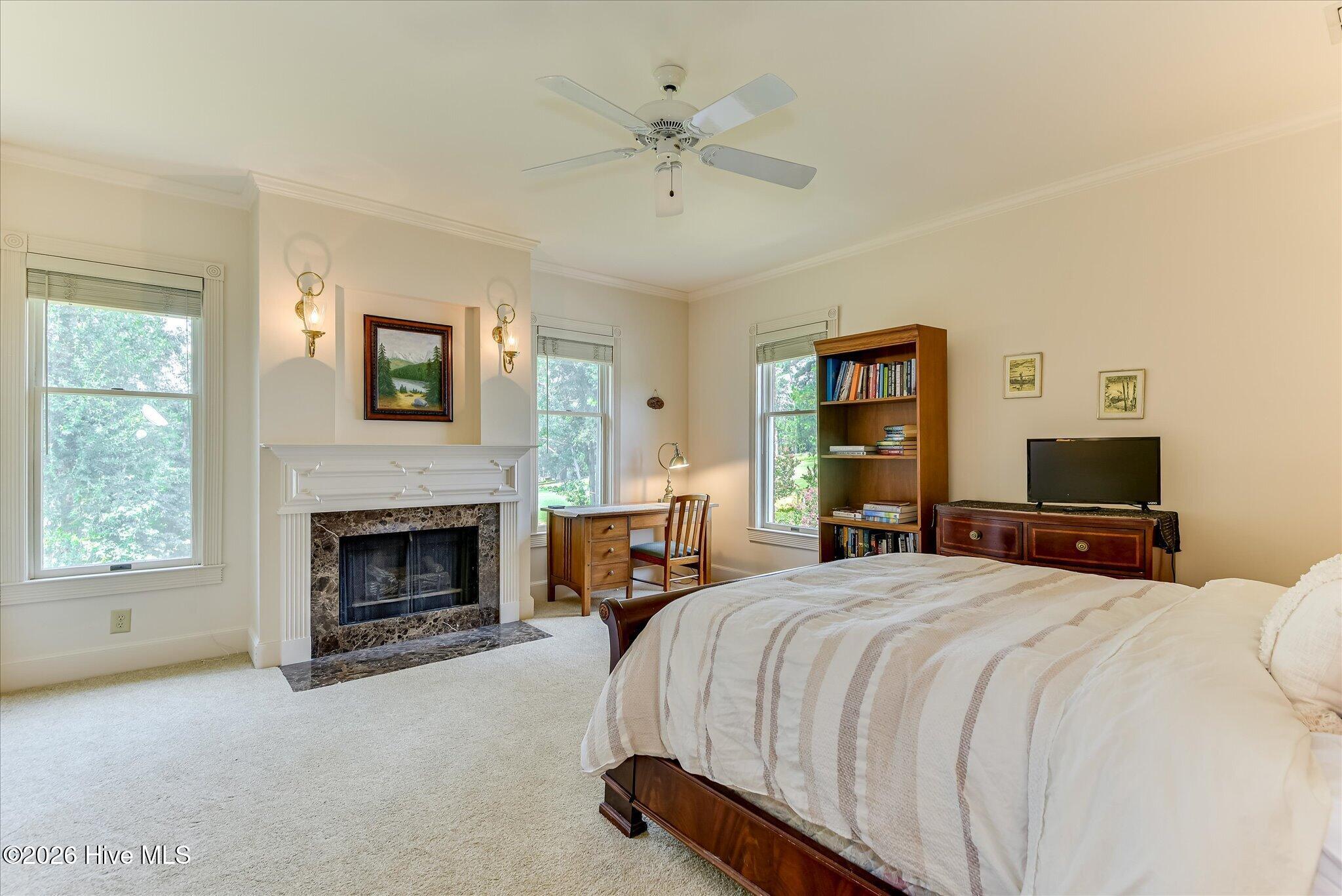 734 Michaels Creek