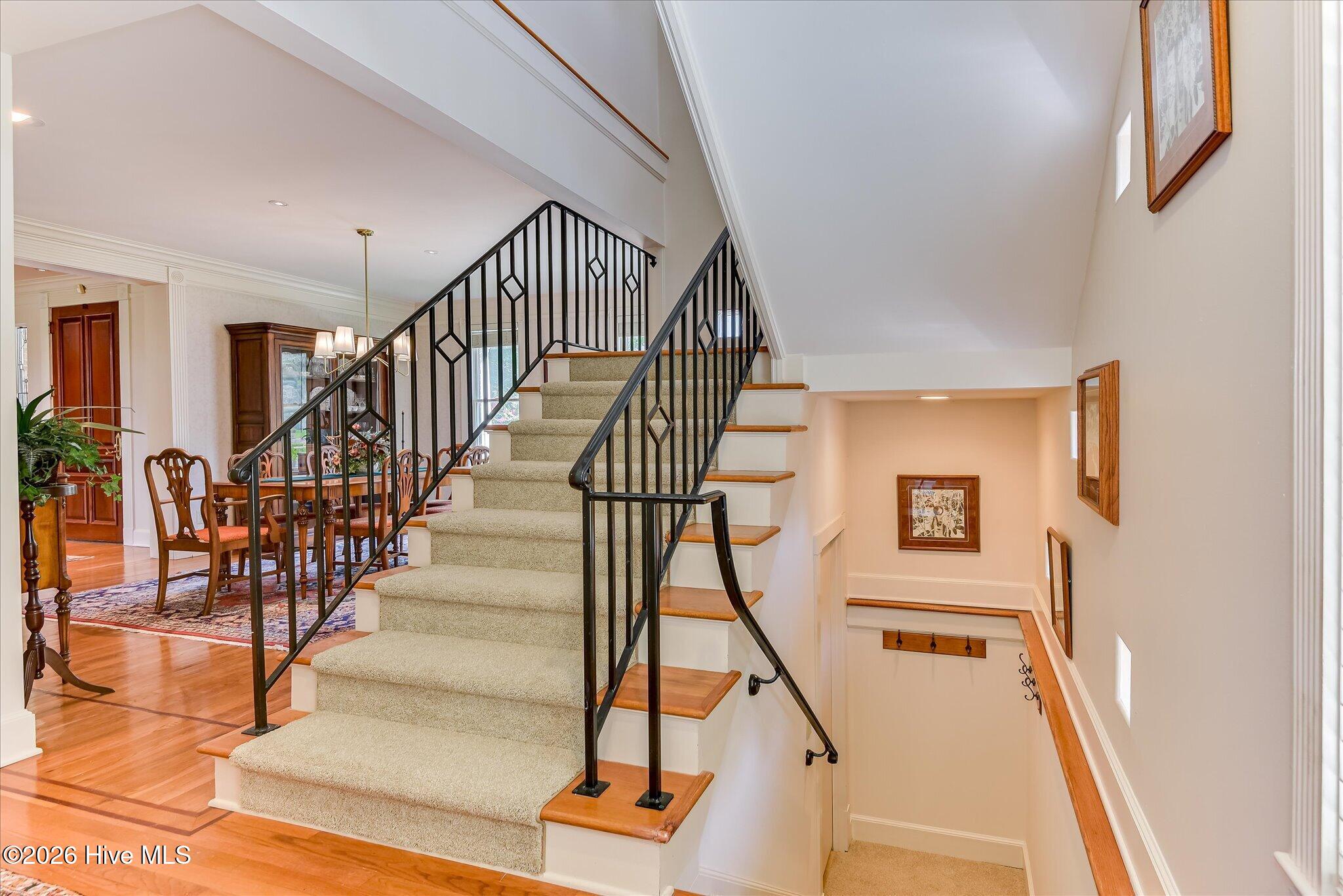 734 Michaels Creek