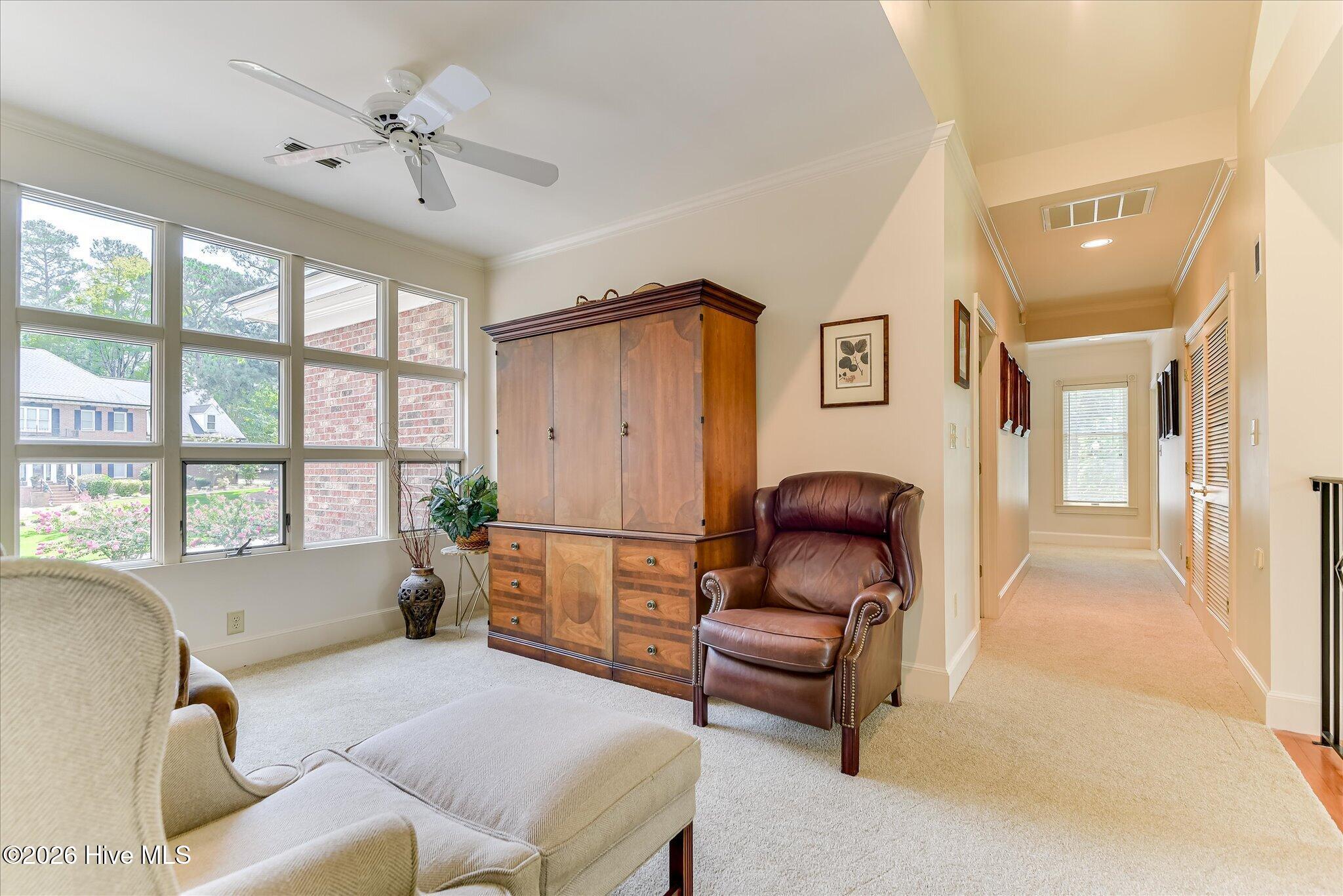 734 Michaels Creek