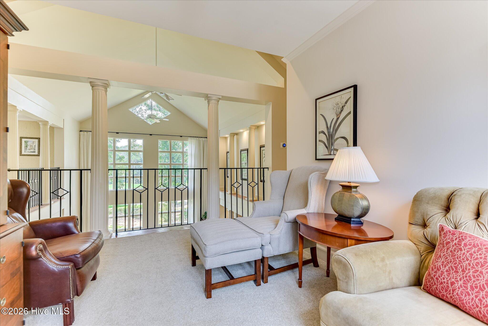 734 Michaels Creek