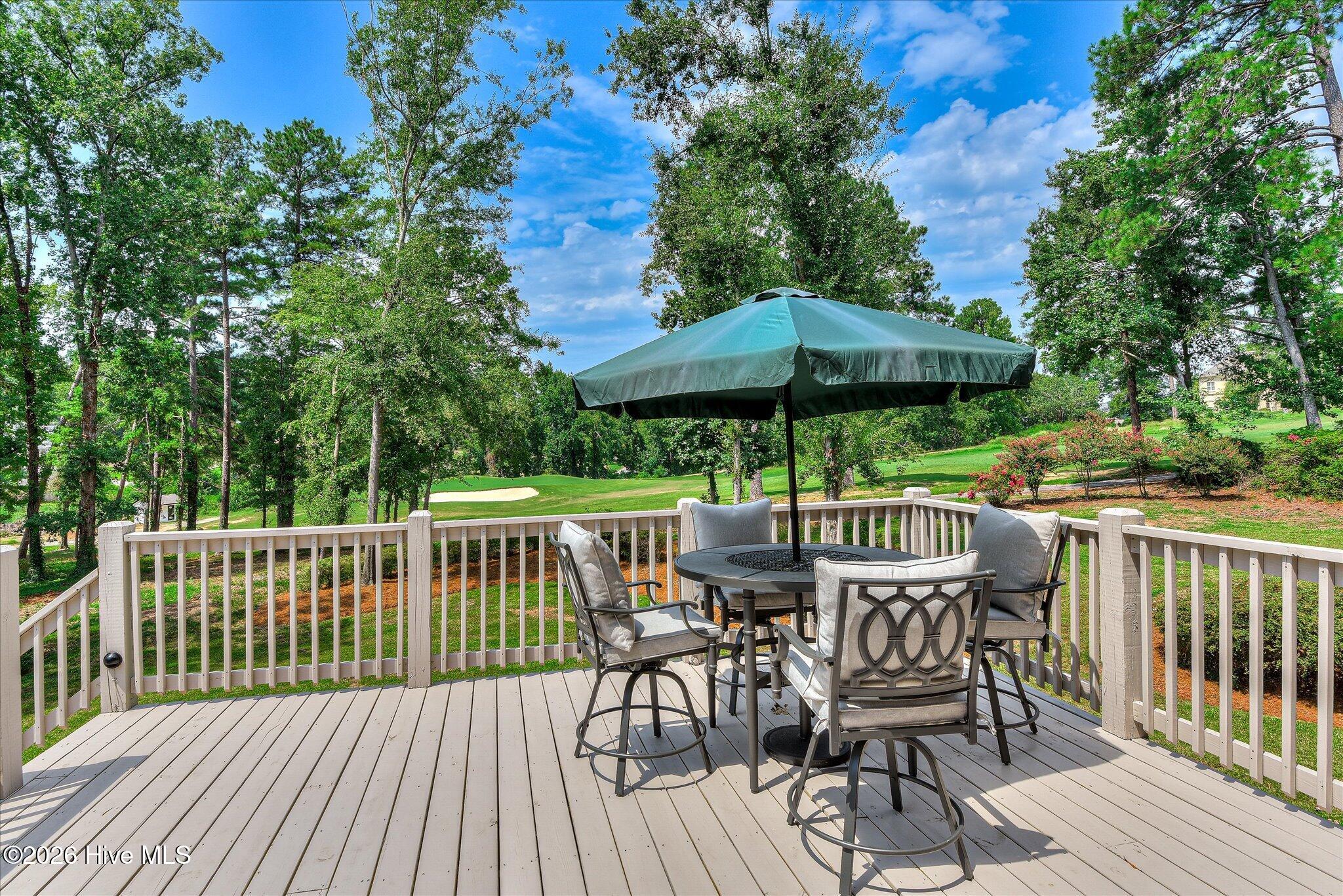 734 Michaels Creek