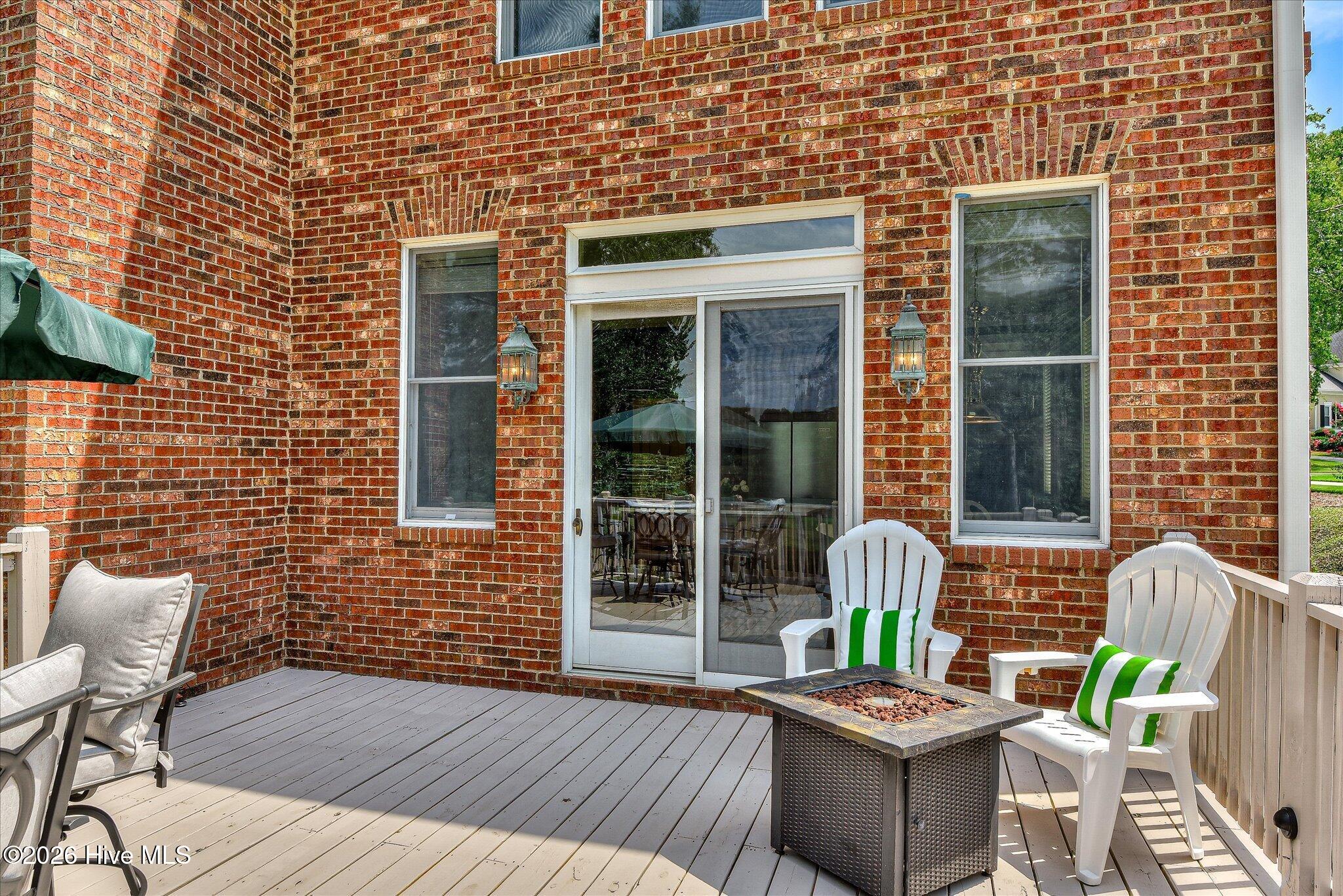 734 Michaels Creek