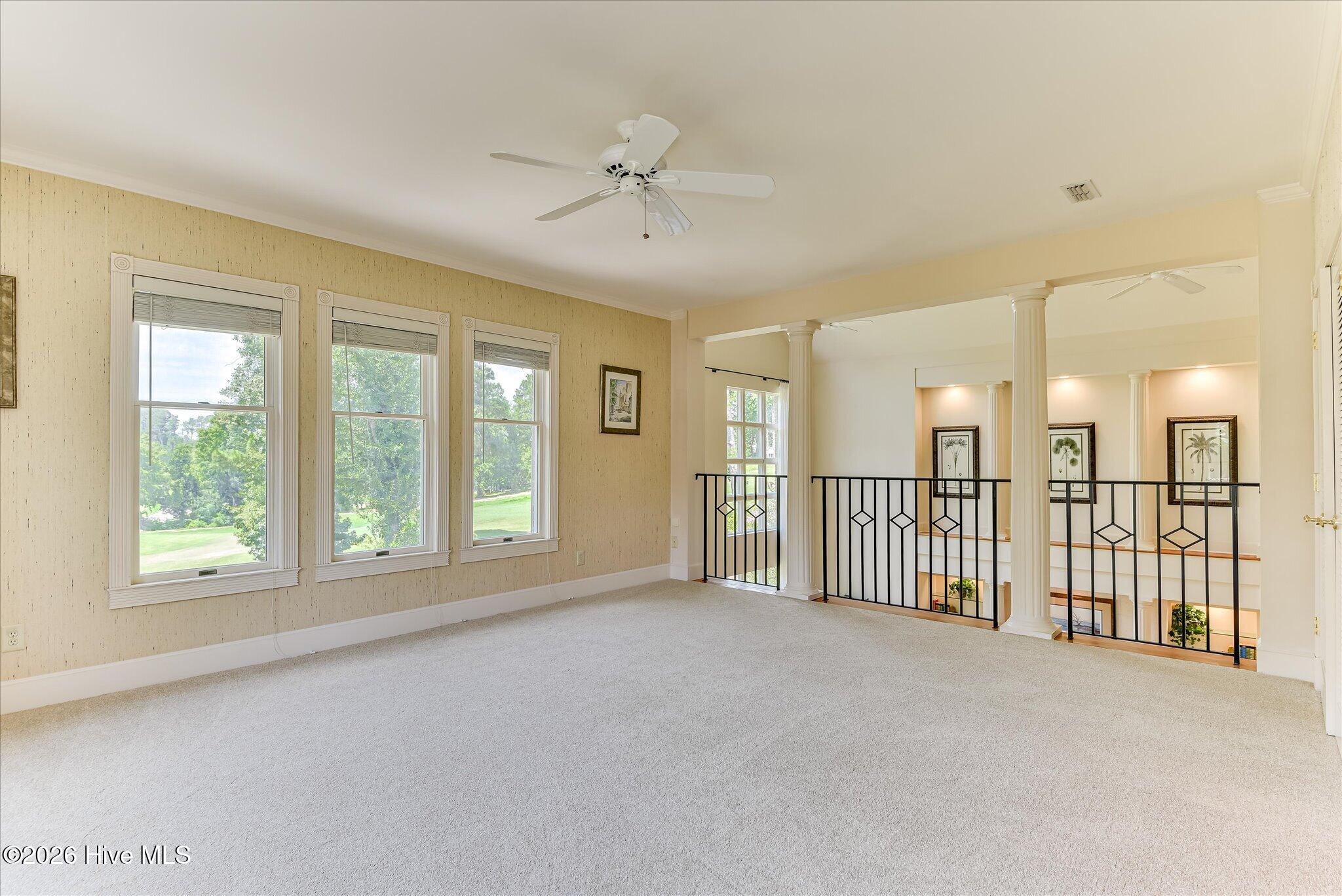 734 Michaels Creek