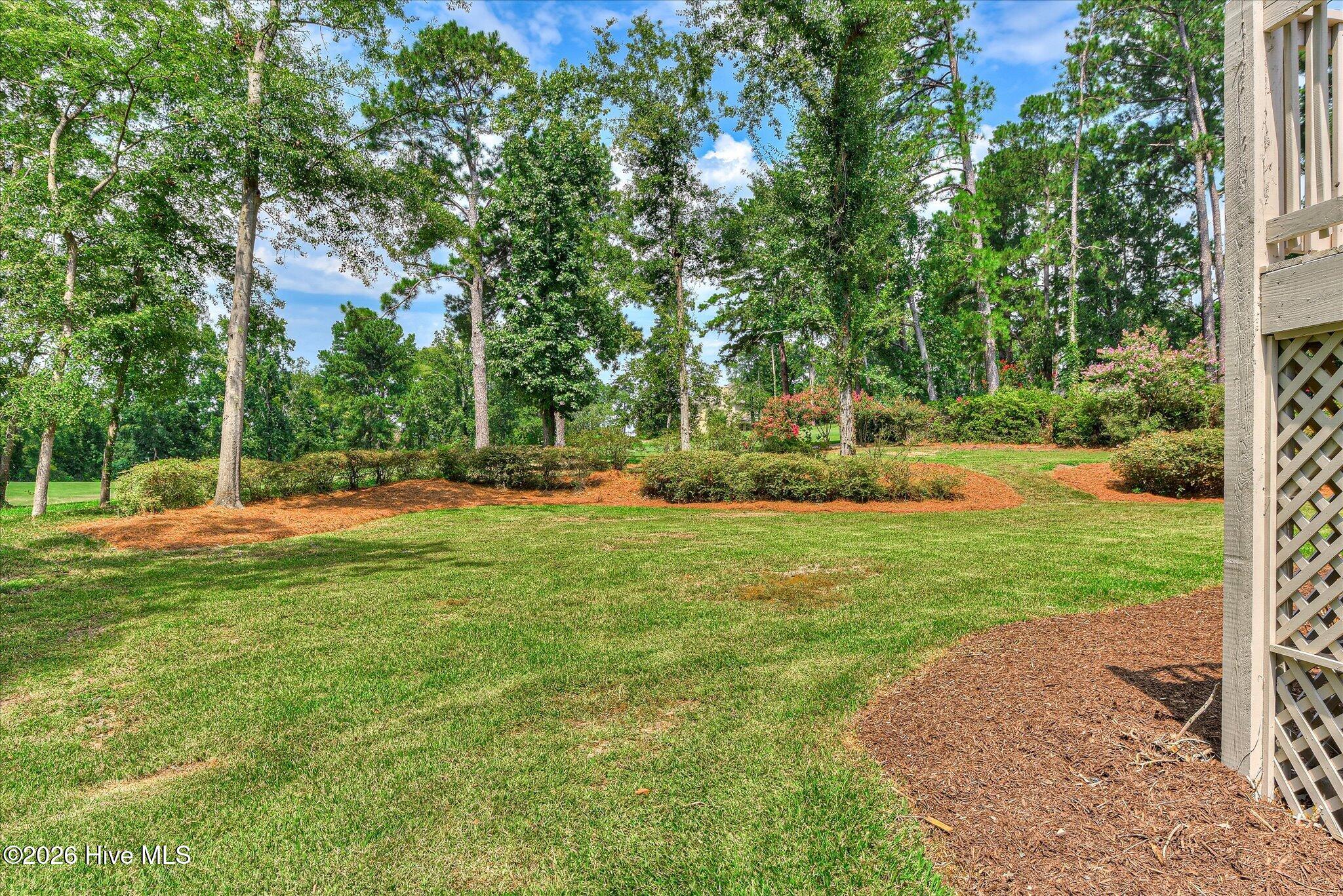 734 Michaels Creek