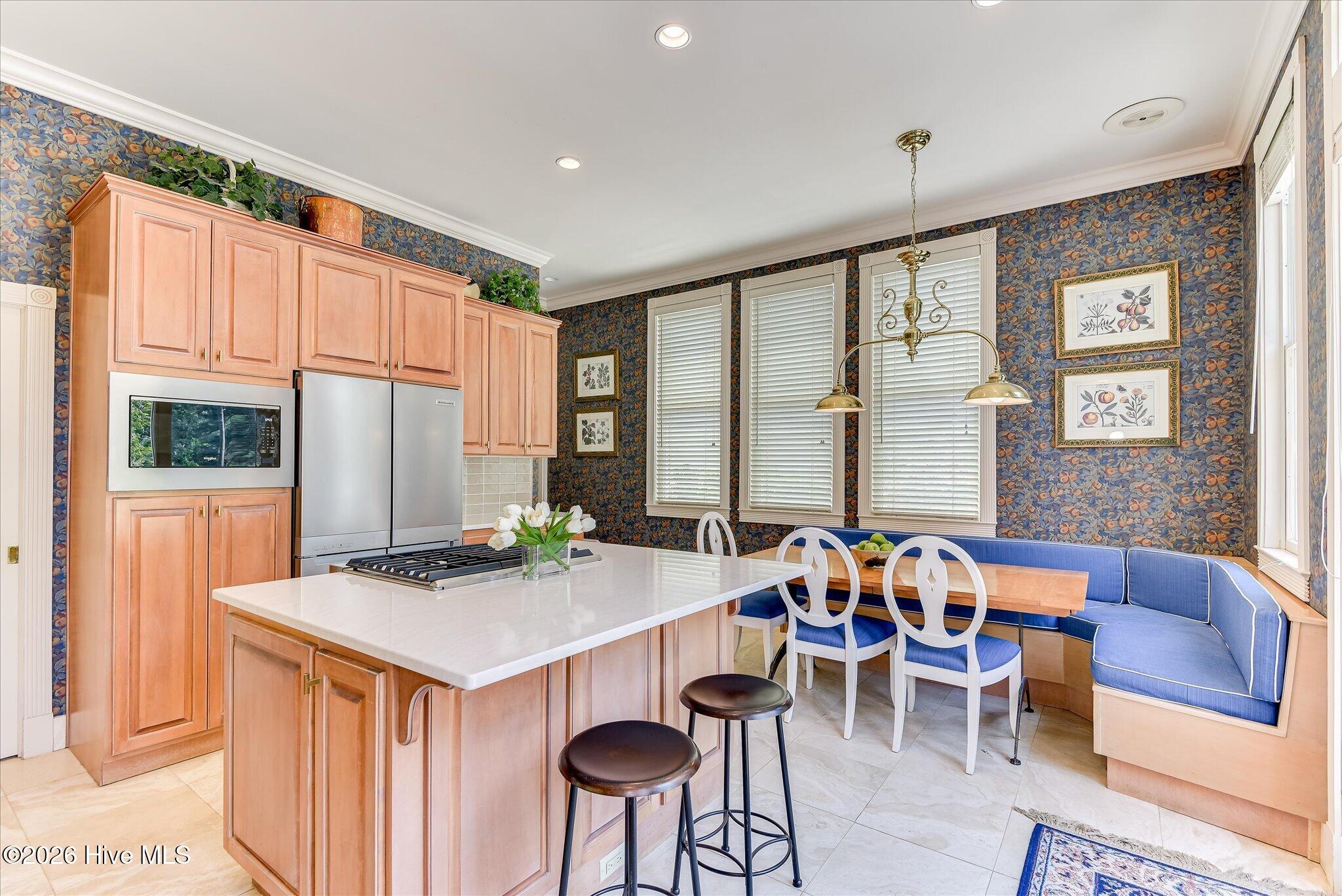 734 Michaels Creek