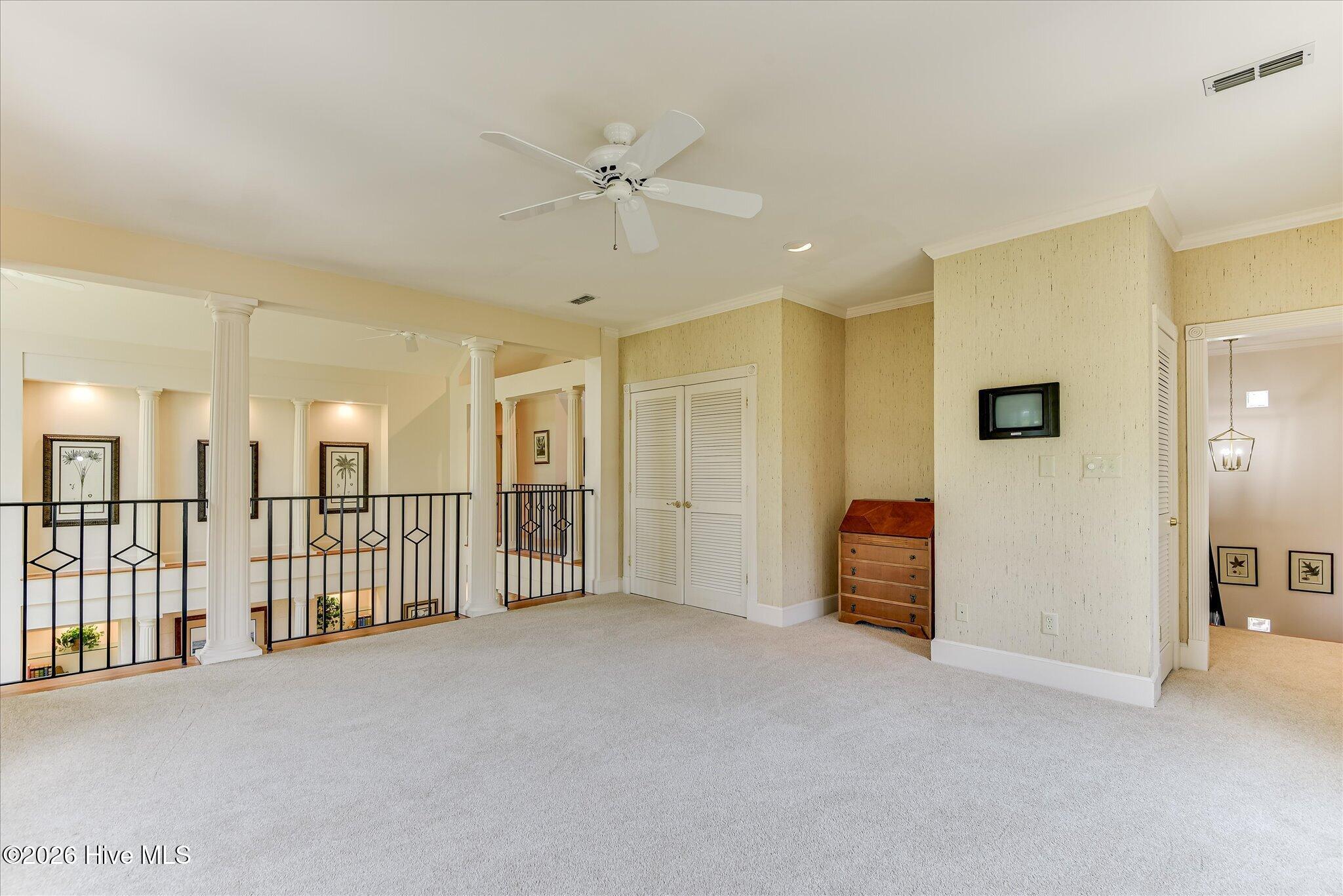 734 Michaels Creek