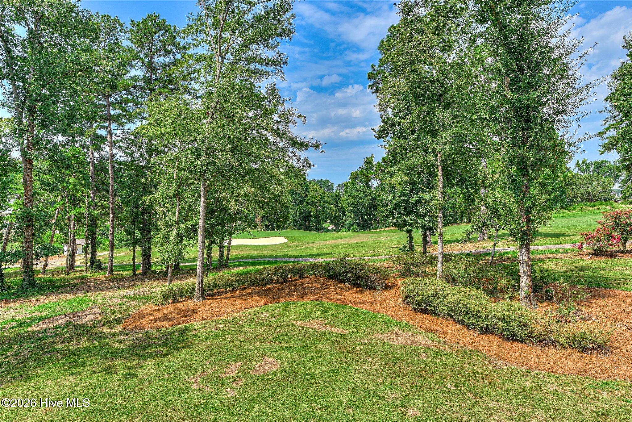 734 Michaels Creek