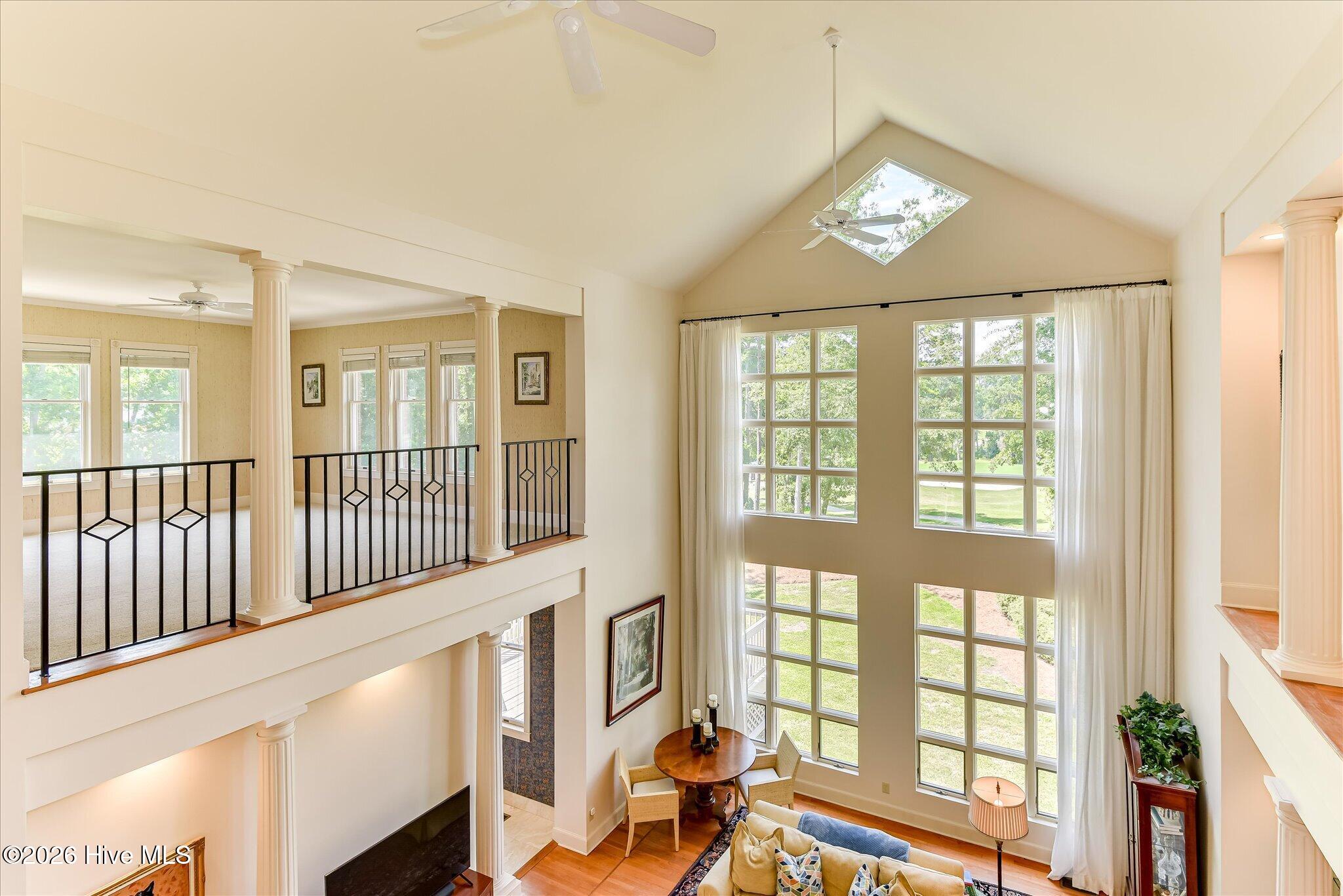 734 Michaels Creek