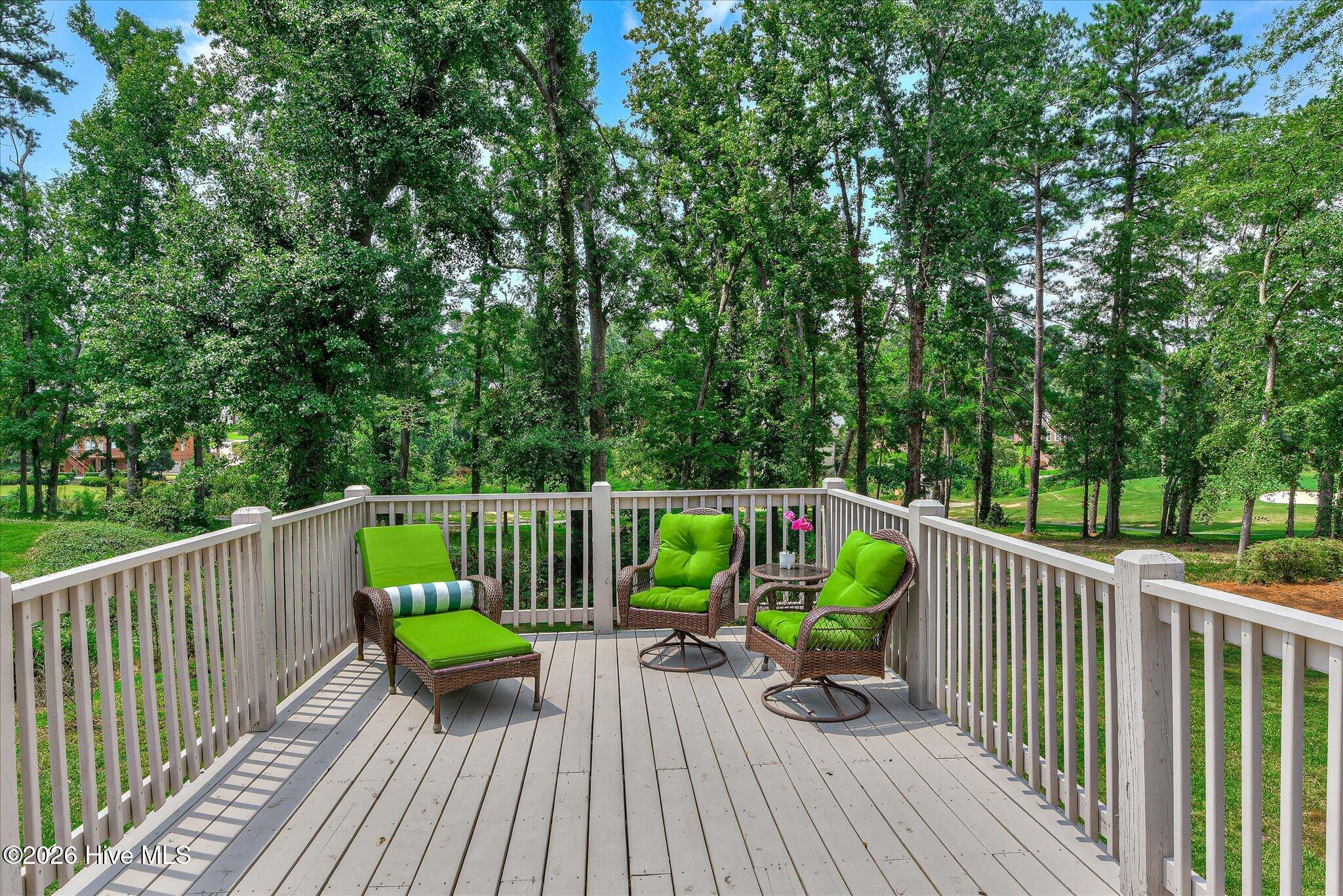 734 Michaels Creek