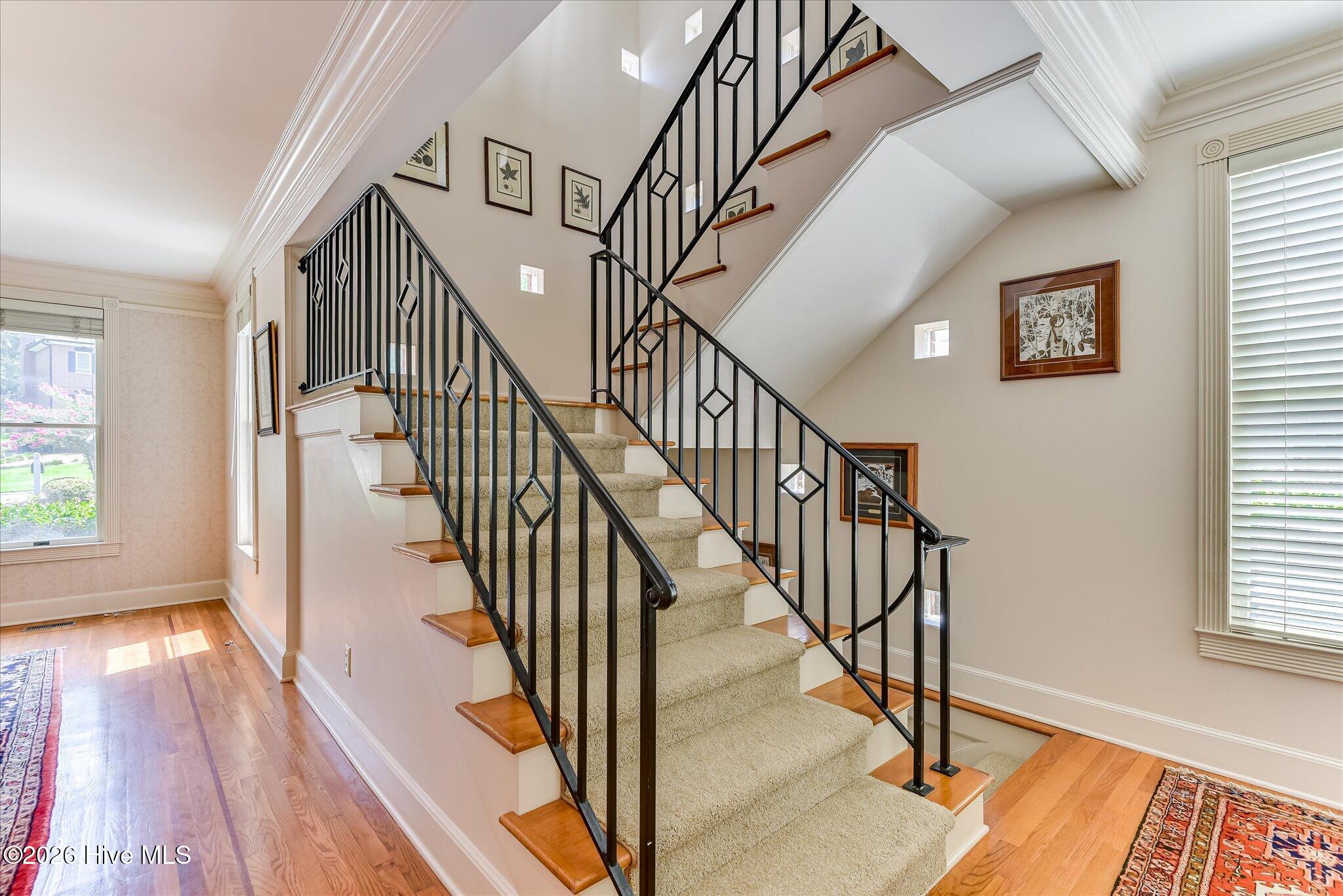 734 Michaels Creek