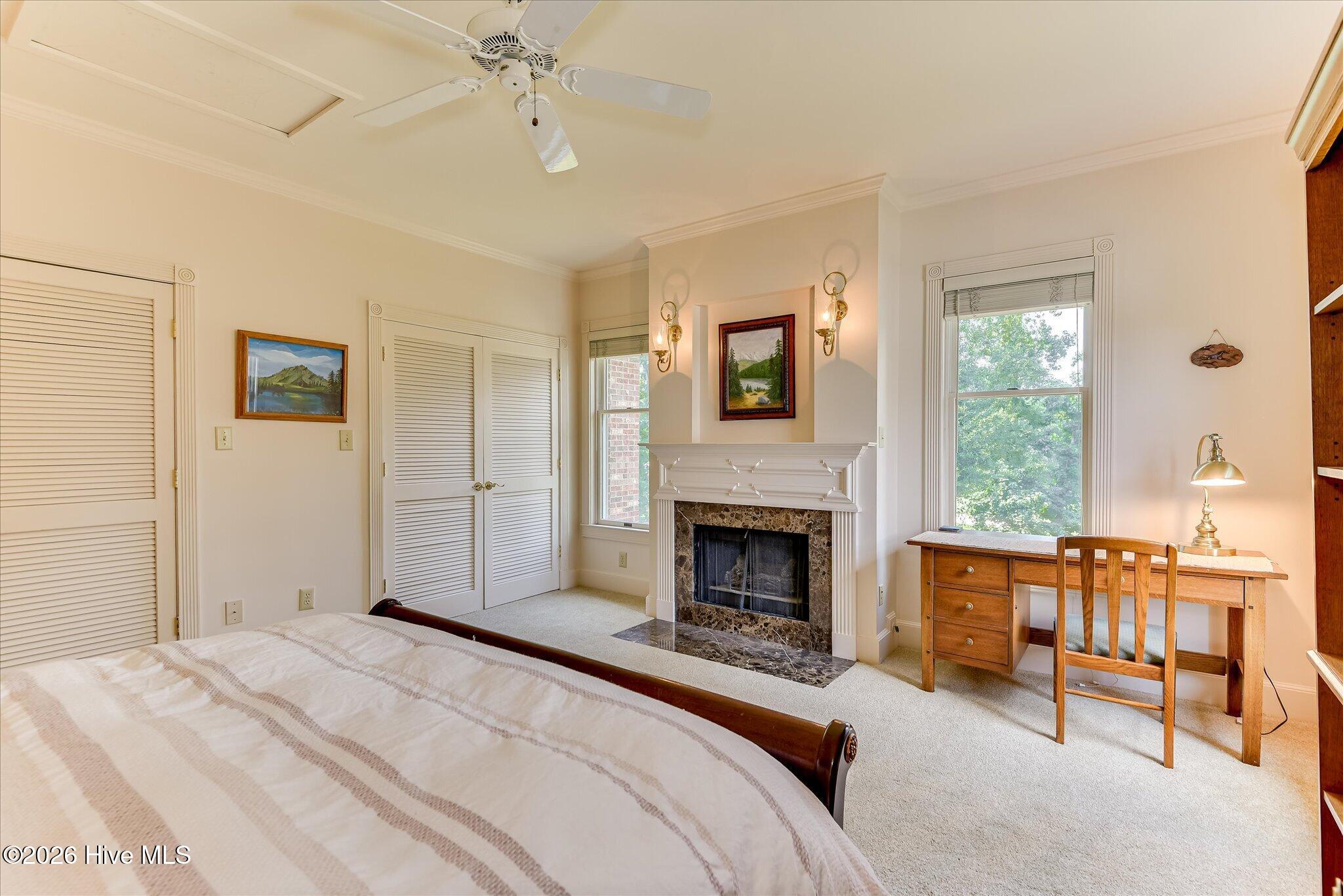 734 Michaels Creek