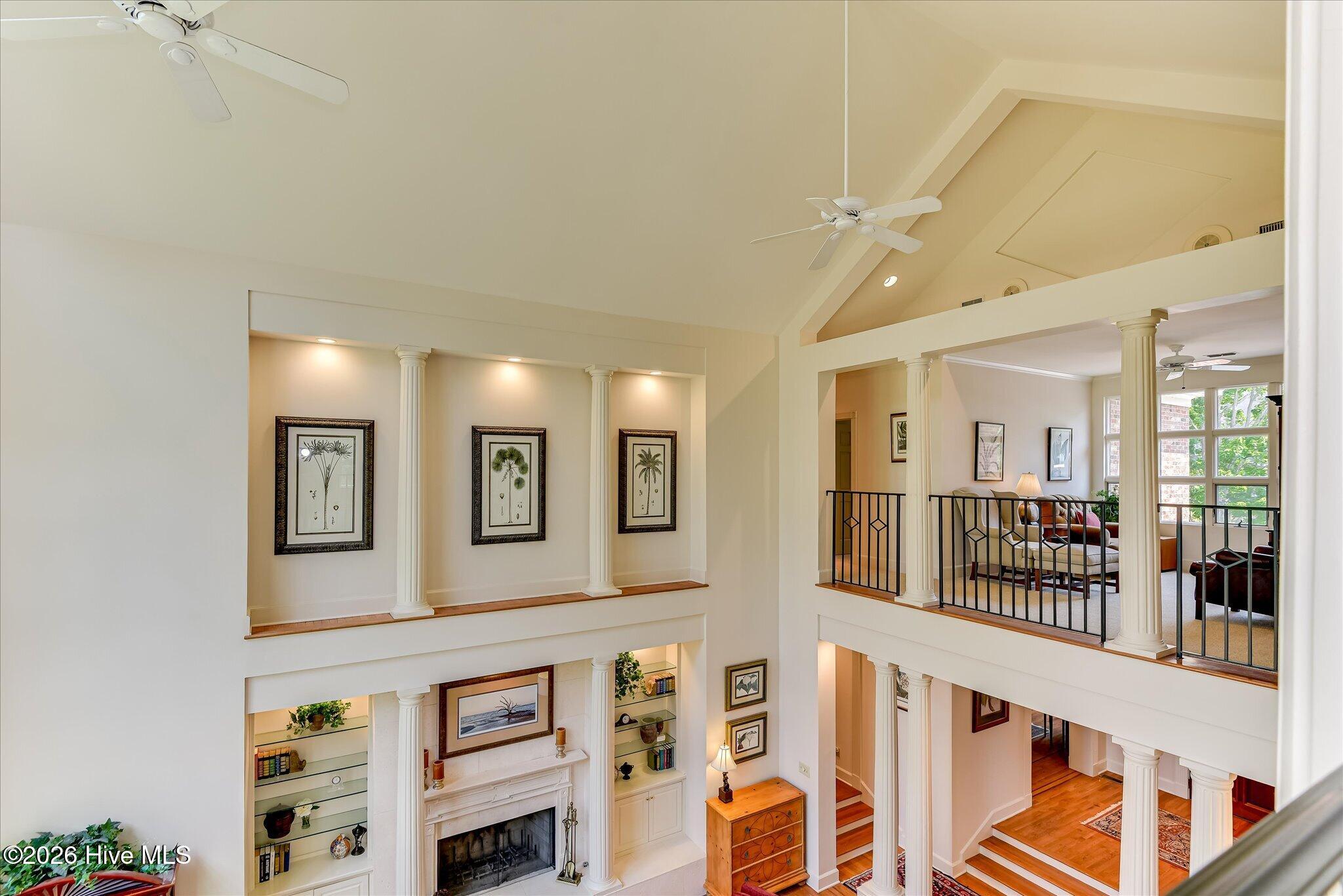 734 Michaels Creek