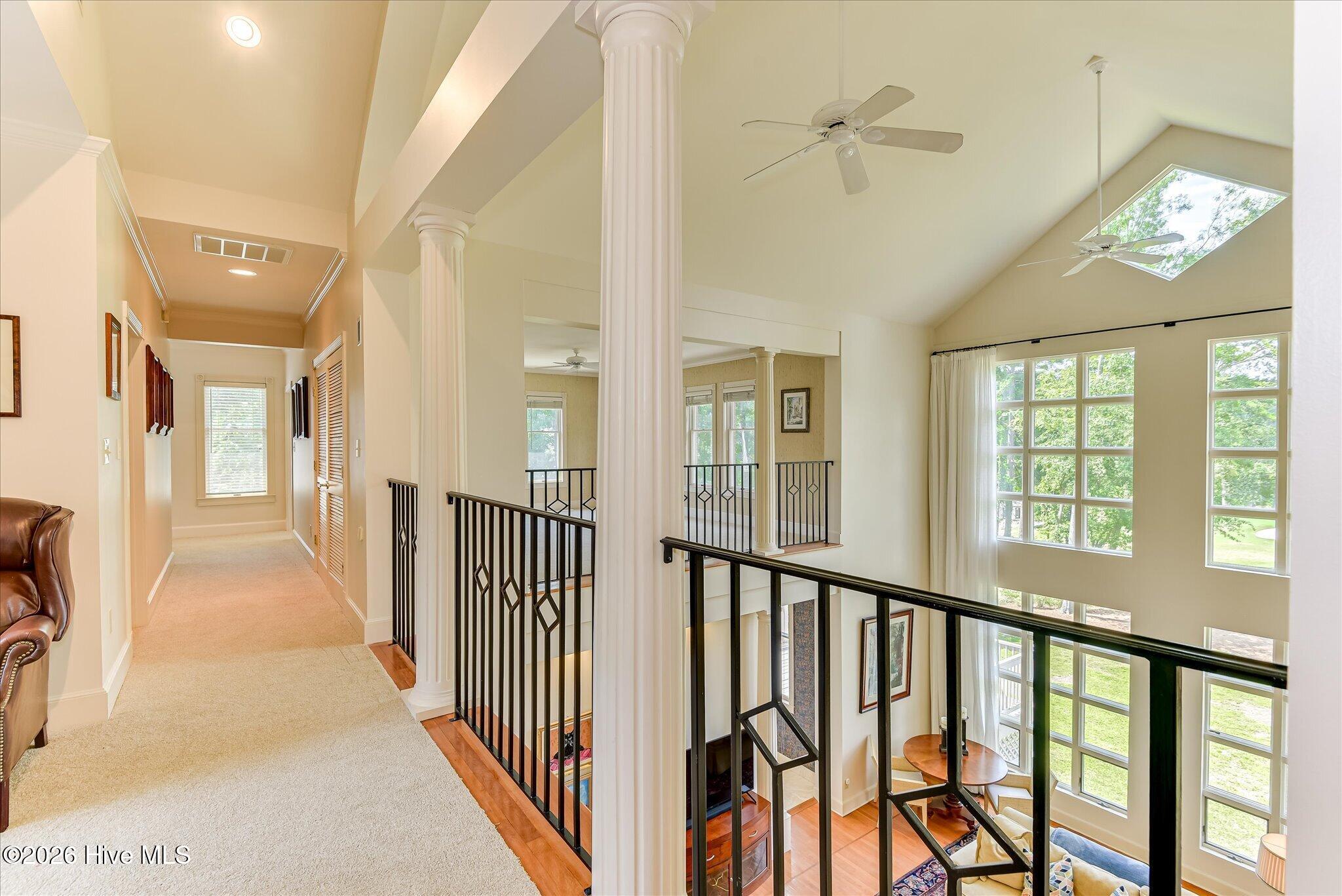 734 Michaels Creek