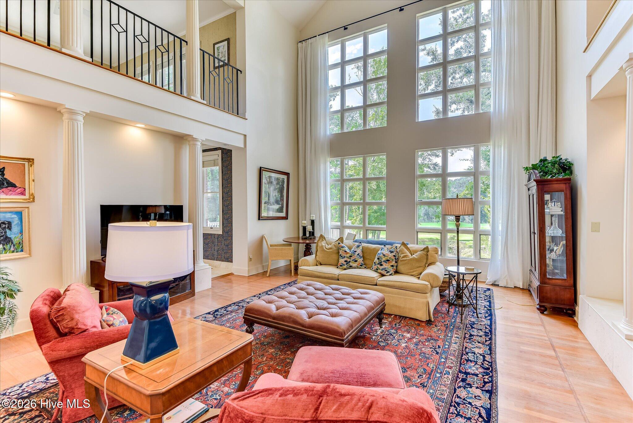 734 Michaels Creek