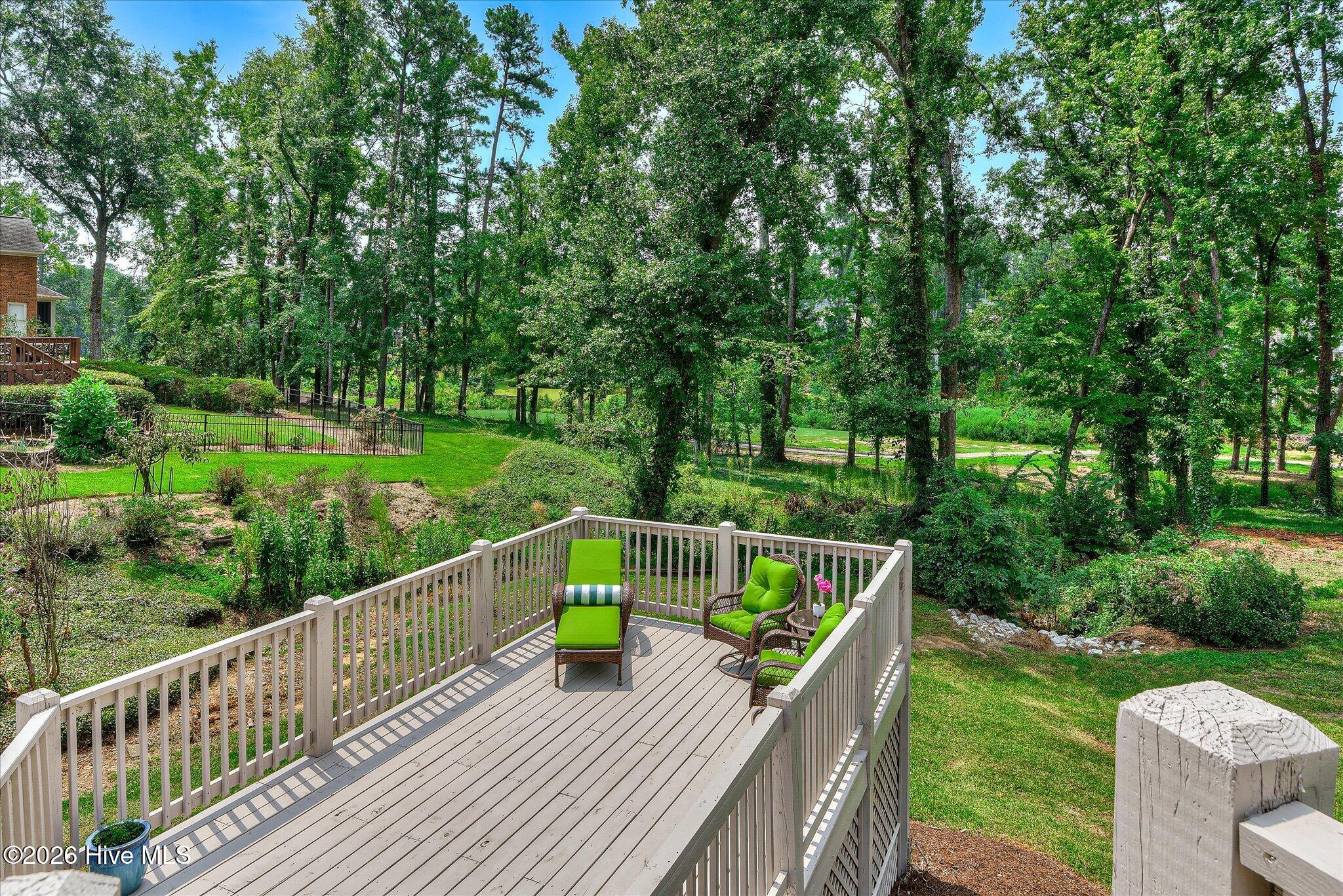 734 Michaels Creek