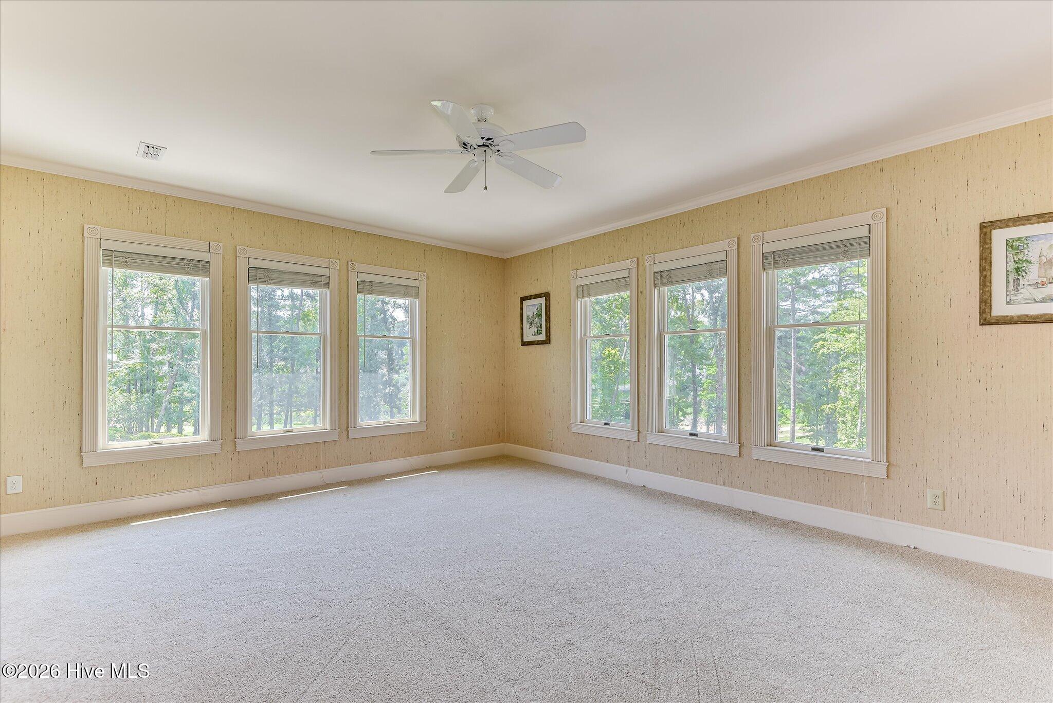 734 Michaels Creek