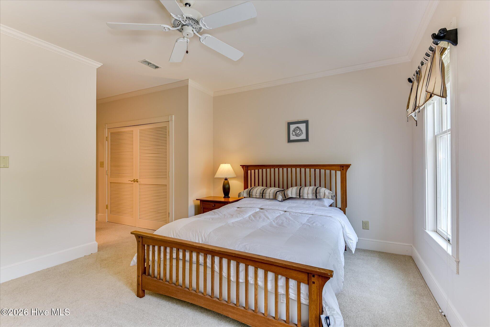 734 Michaels Creek