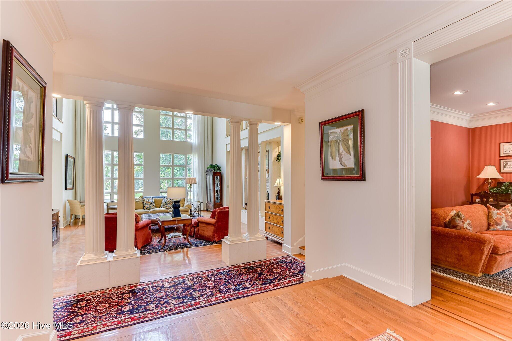 734 Michaels Creek