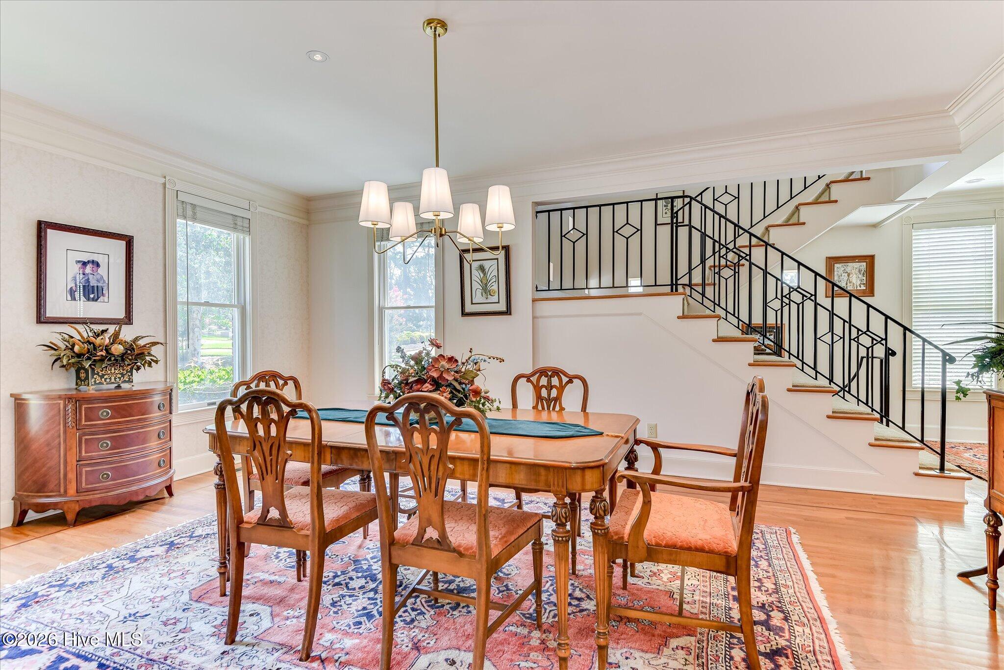 734 Michaels Creek