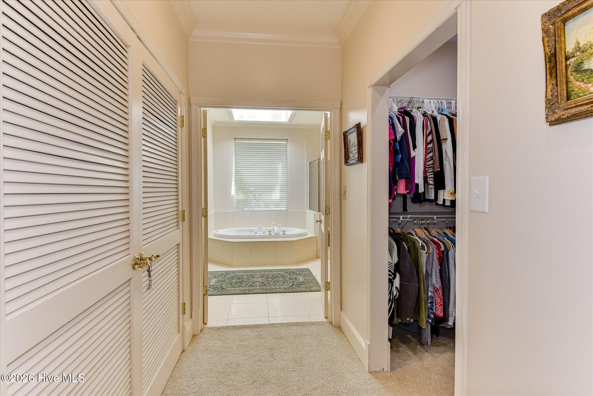 734 Michaels Creek
