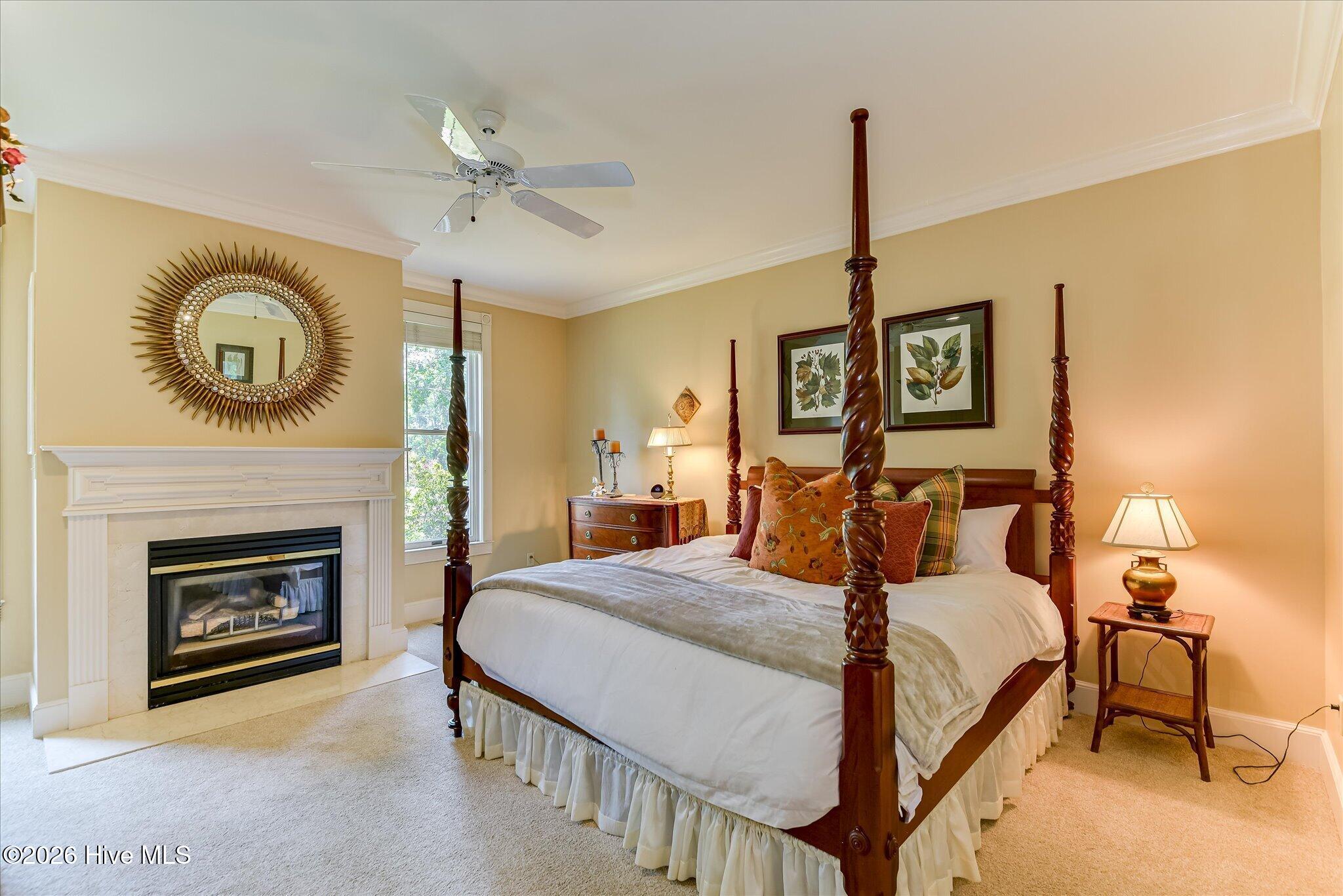 734 Michaels Creek
