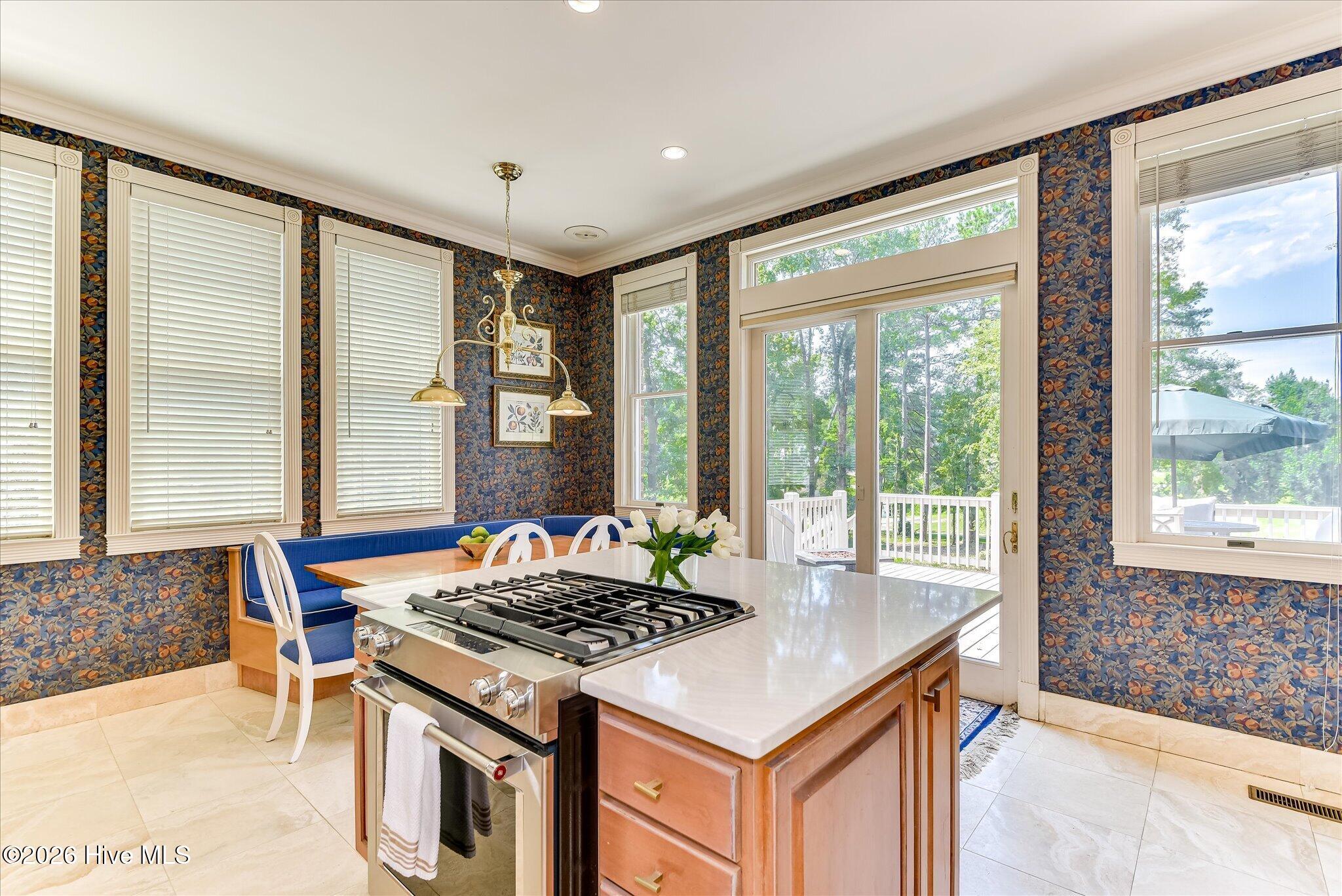 734 Michaels Creek