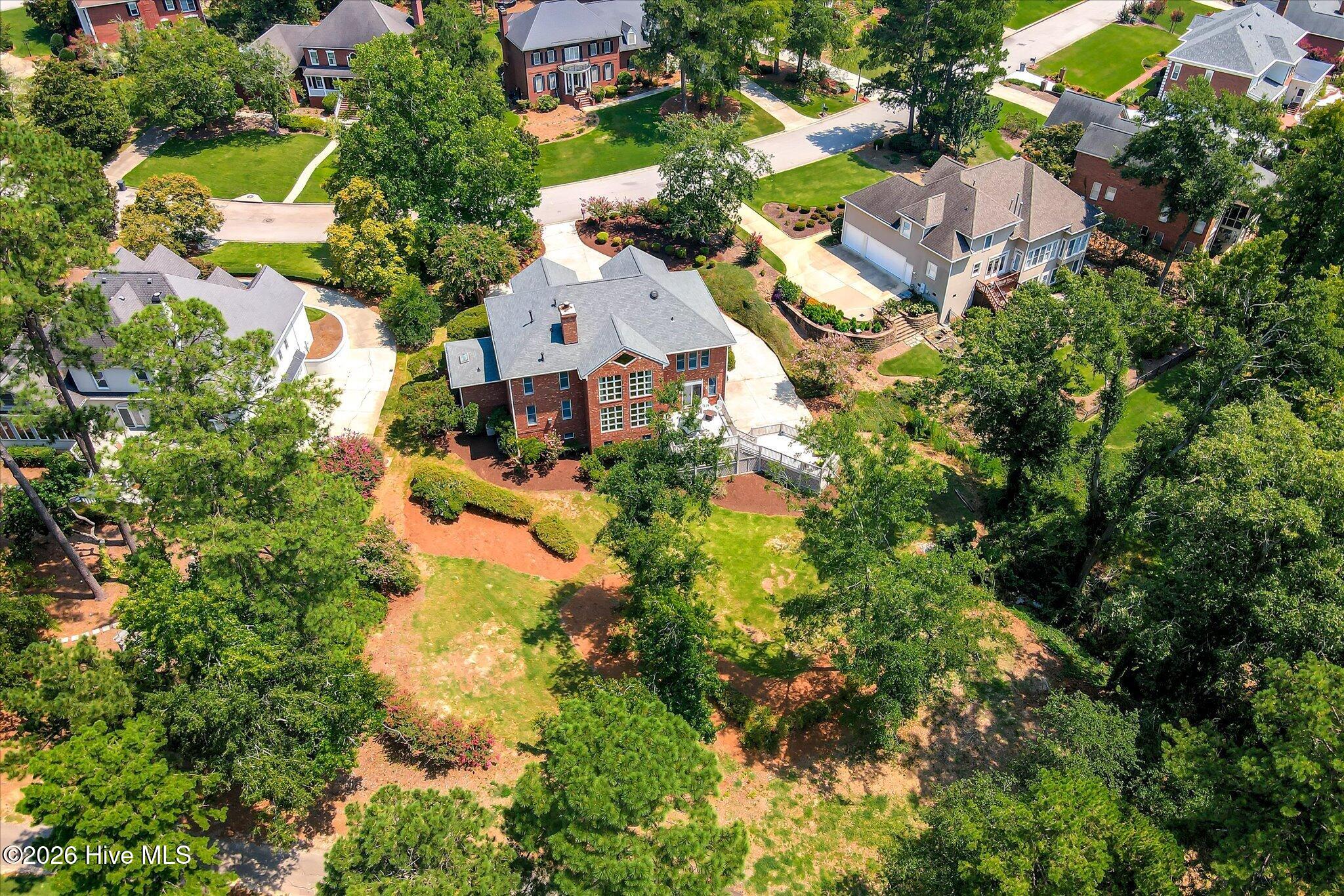 734 Michaels Creek