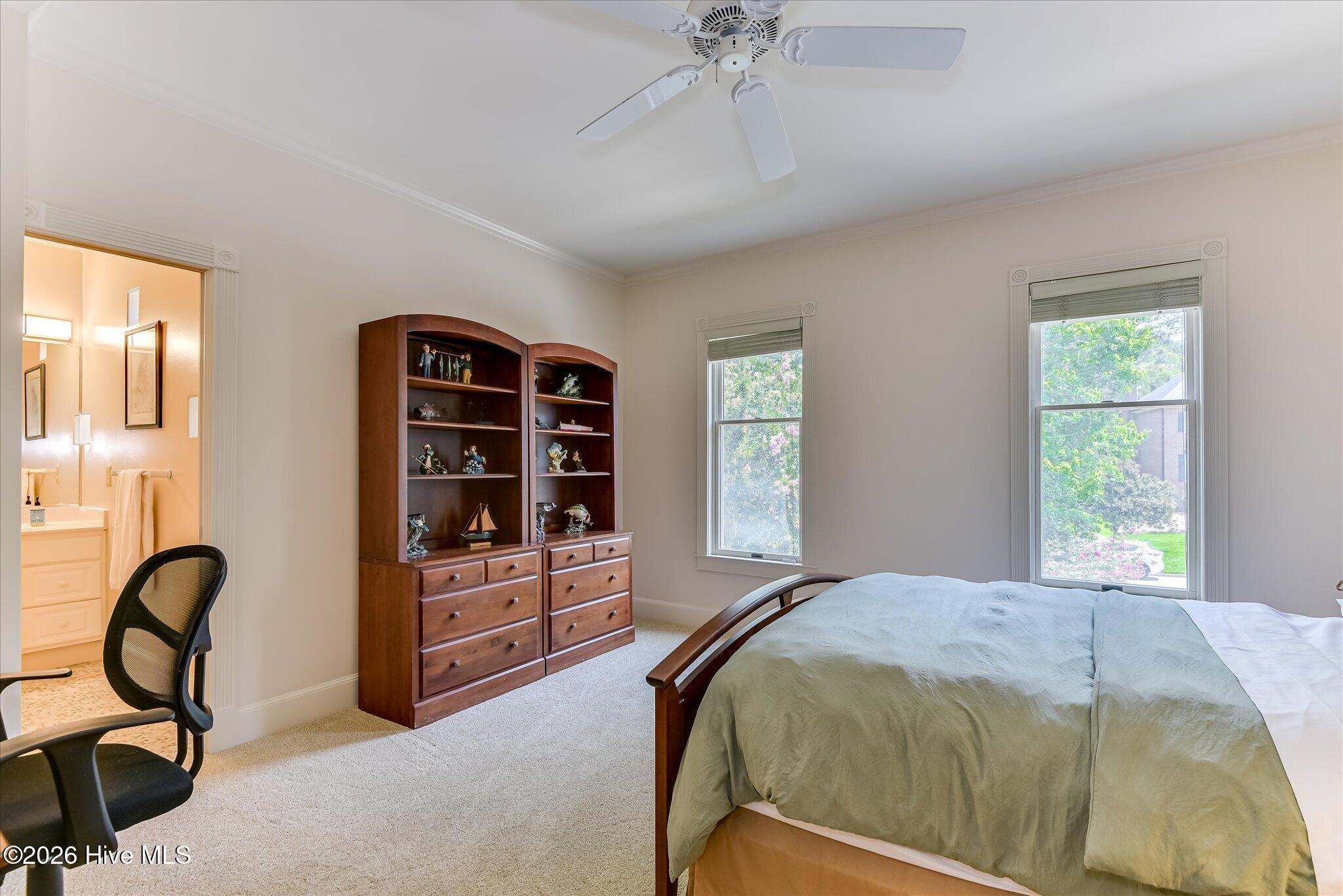 734 Michaels Creek
