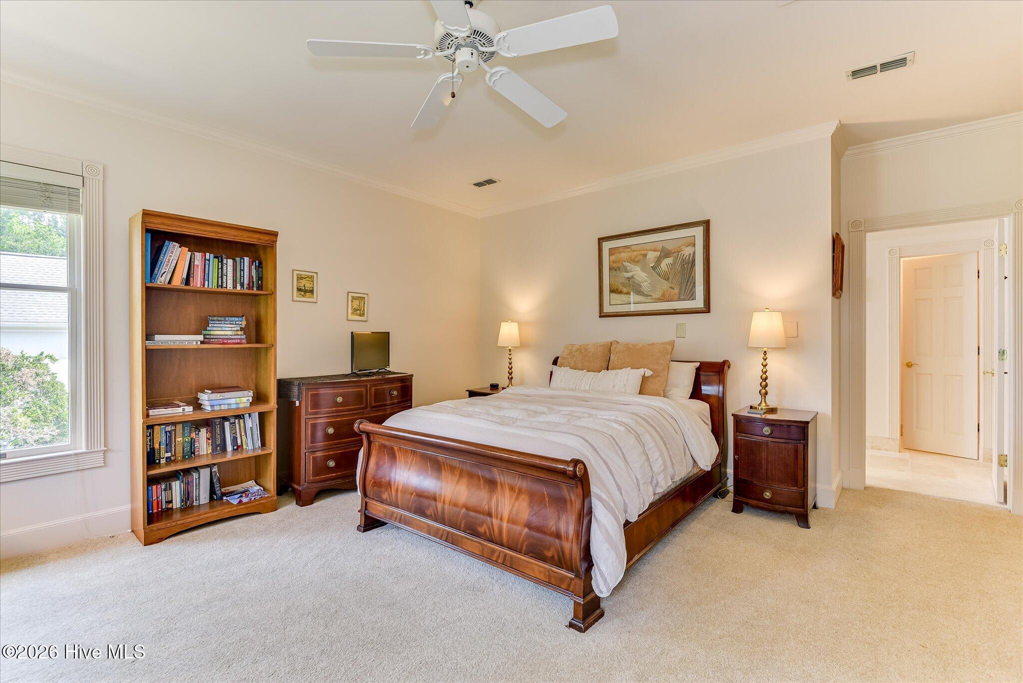 734 Michaels Creek
