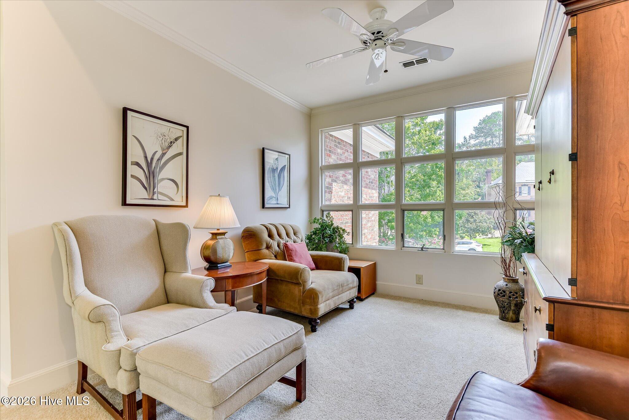 734 Michaels Creek