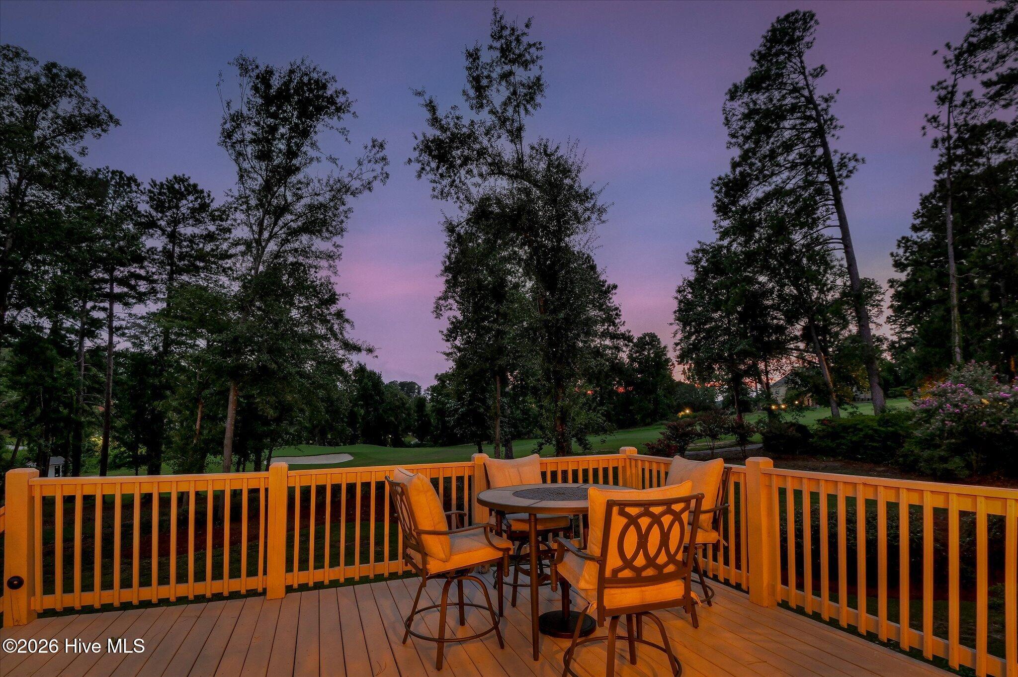 734 Michaels Creek