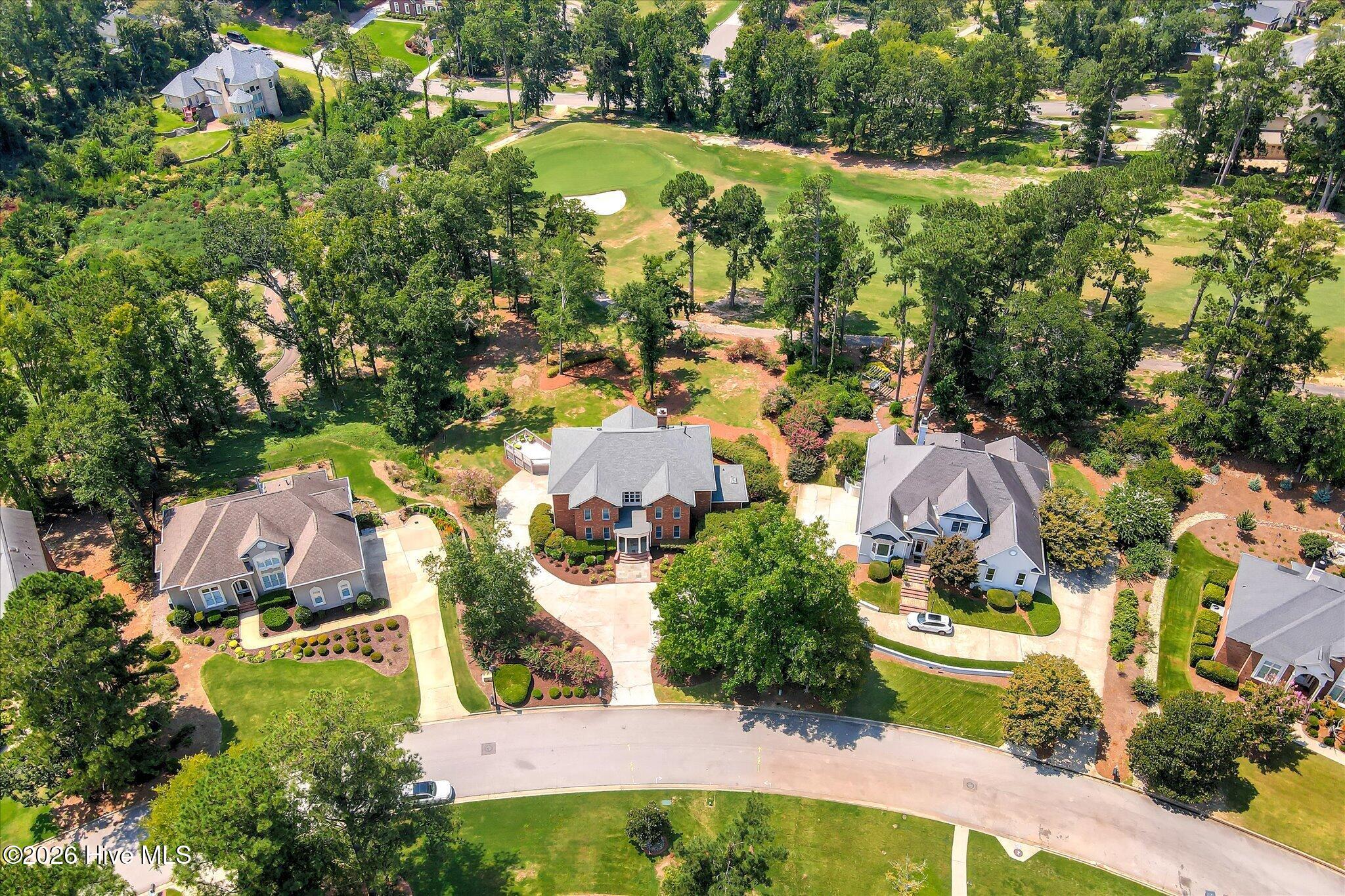 734 Michaels Creek