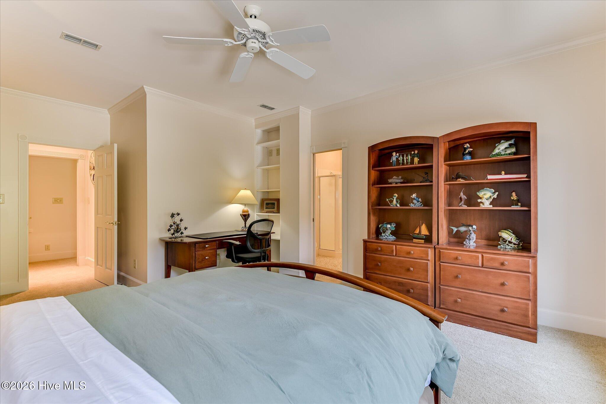 734 Michaels Creek