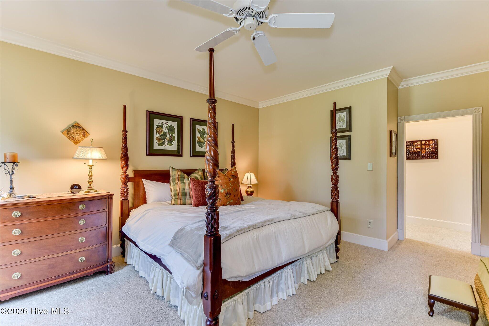 734 Michaels Creek