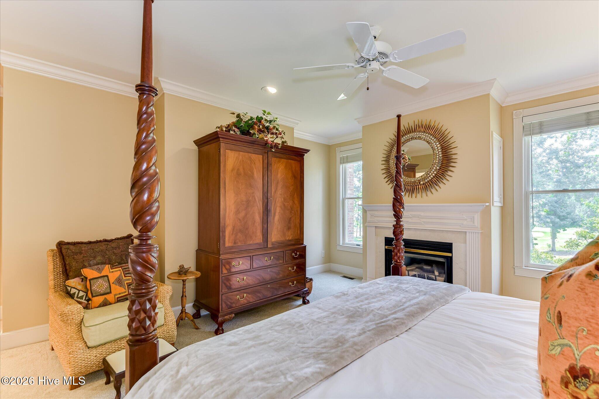 734 Michaels Creek