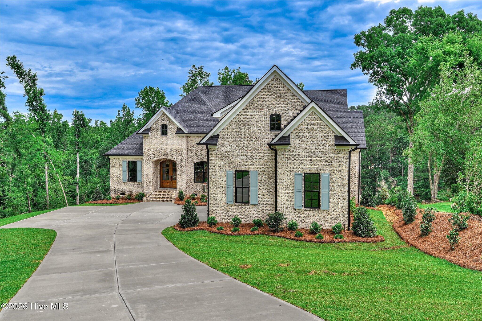 30 Independent Hill Lane Lot 11