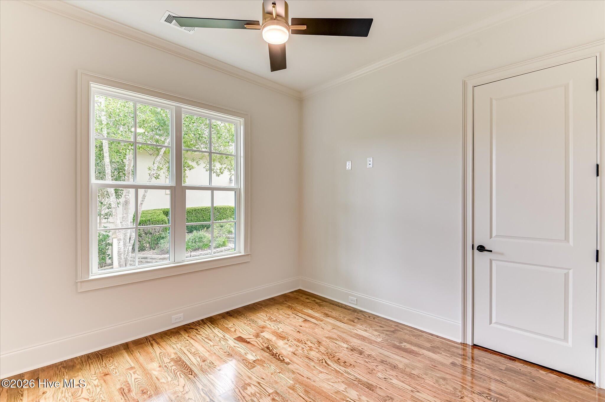 30 Independent Hill Lane Lot 11