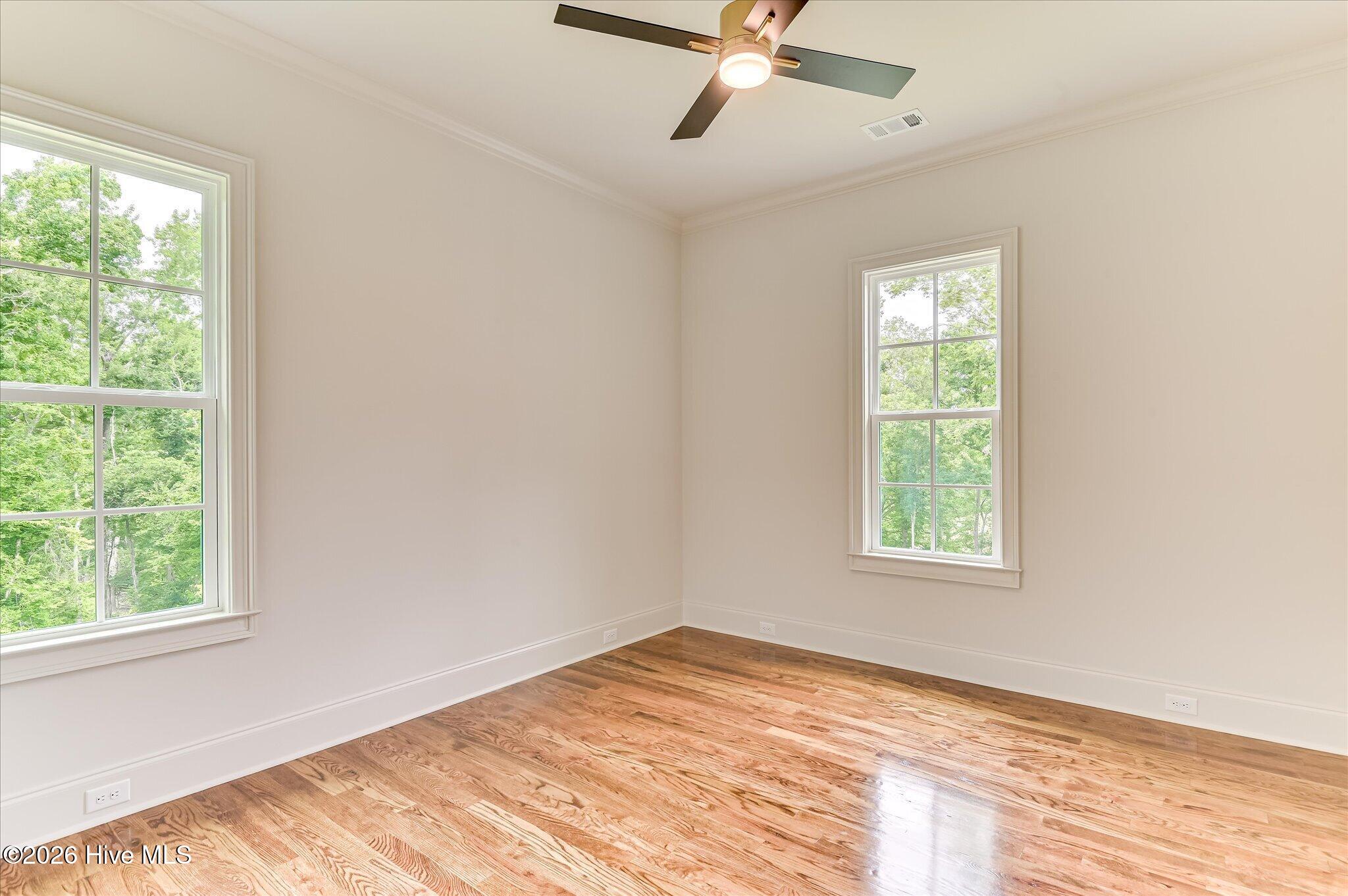 30 Independent Hill Lane Lot 11
