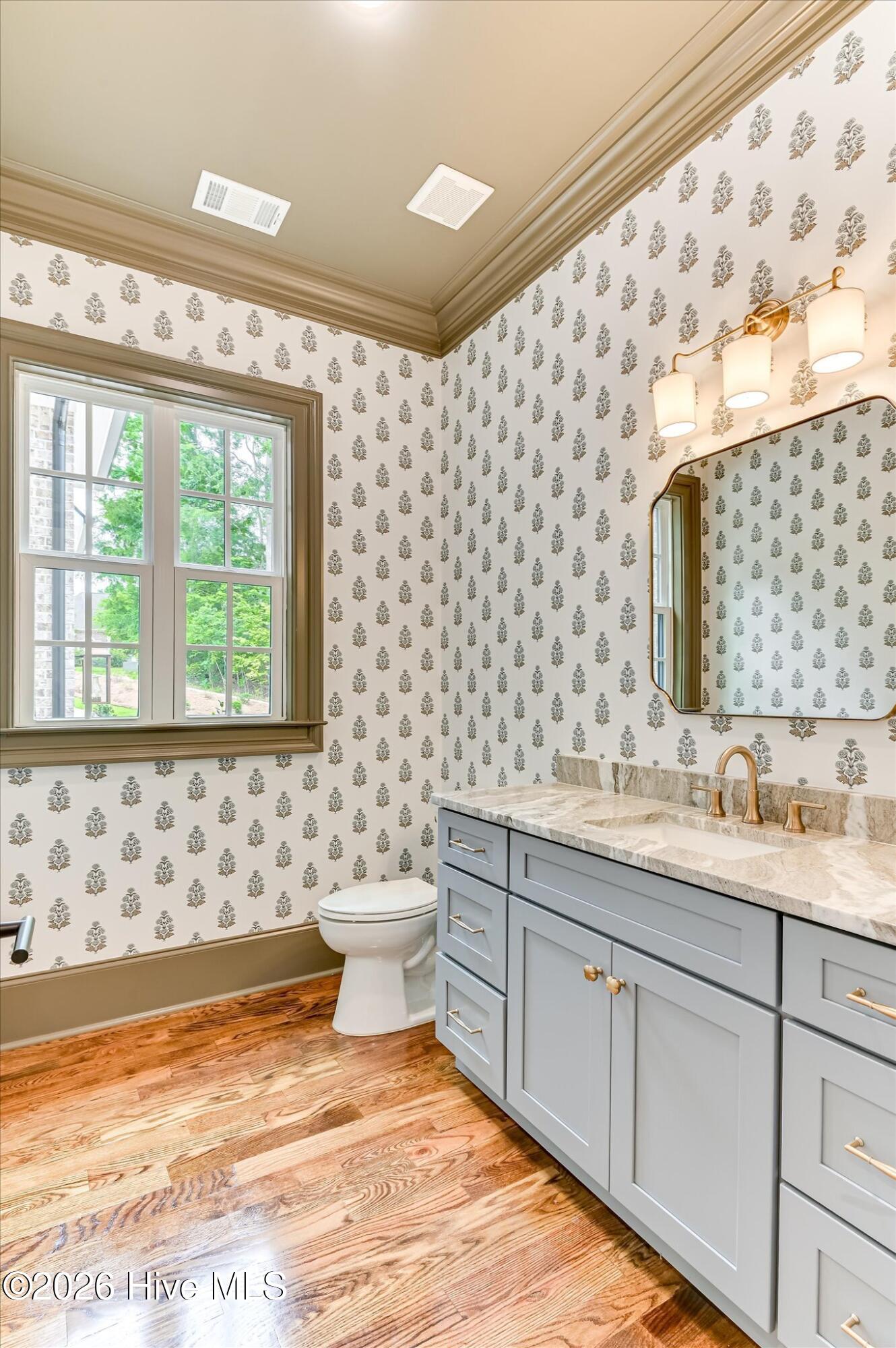 30 Independent Hill Lane Lot 11