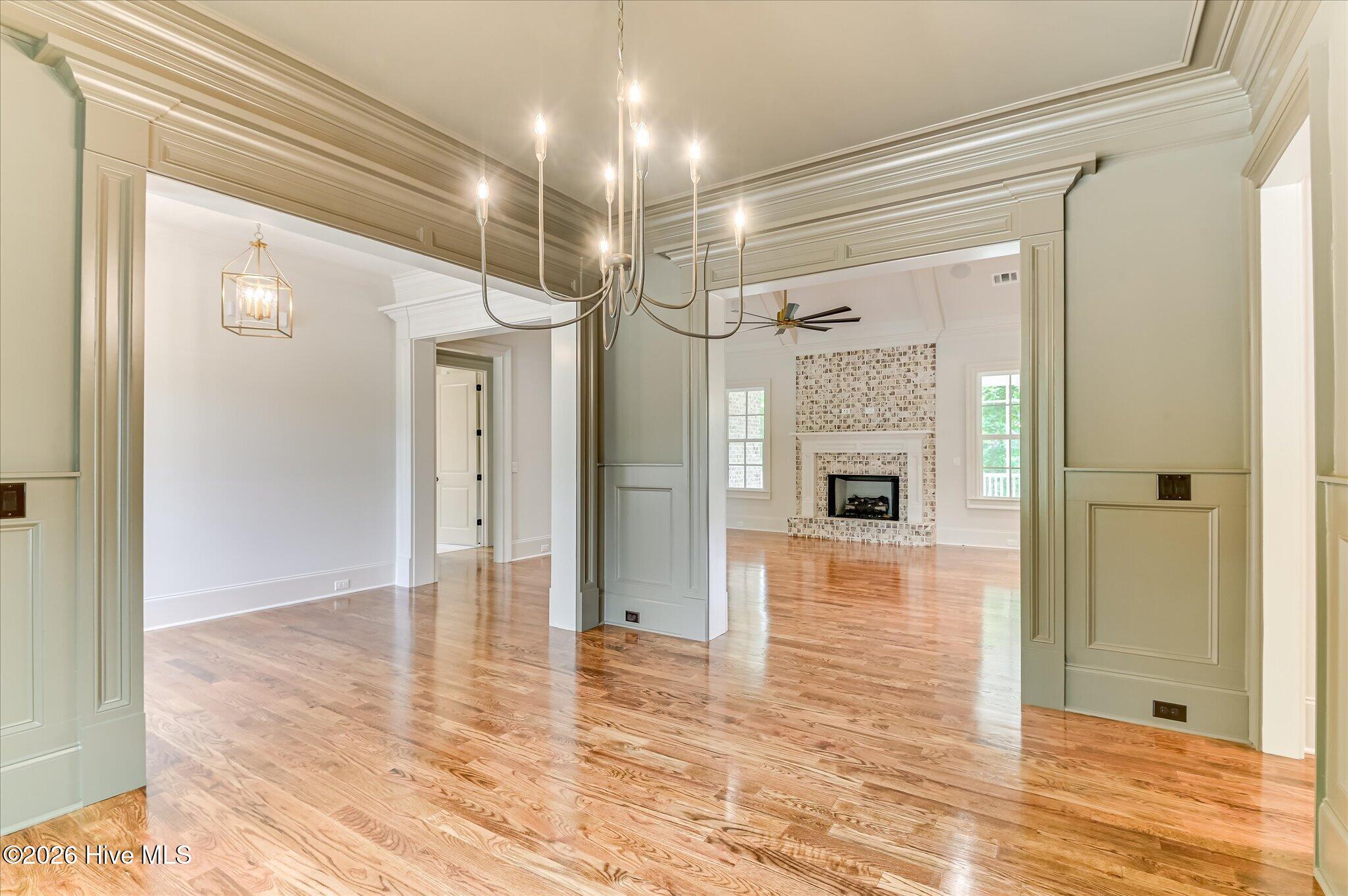 30 Independent Hill Lane Lot 11