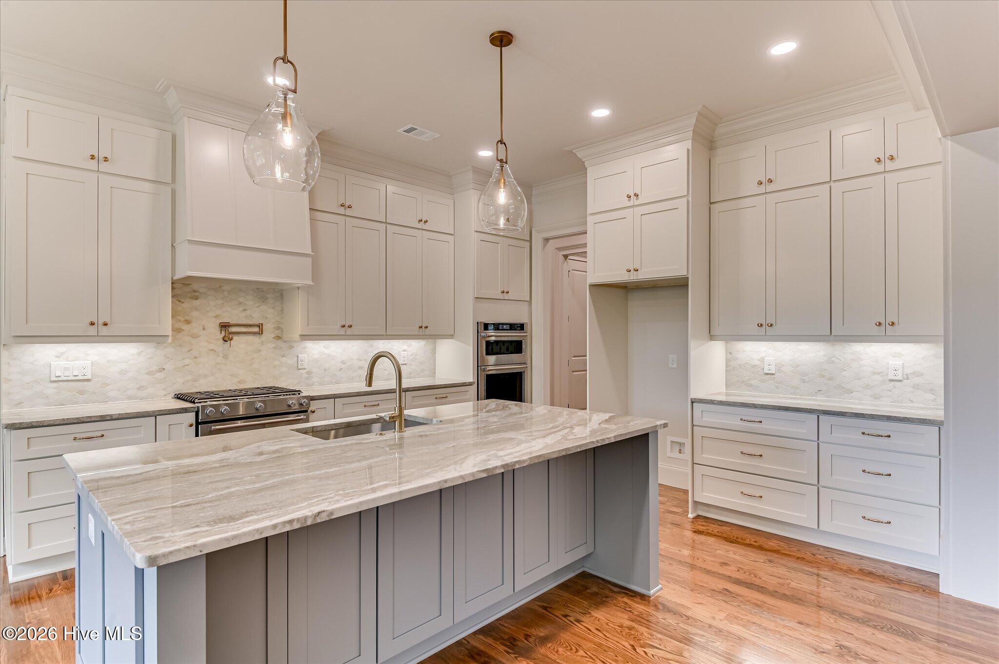 30 Independent Hill Lane Lot 11
