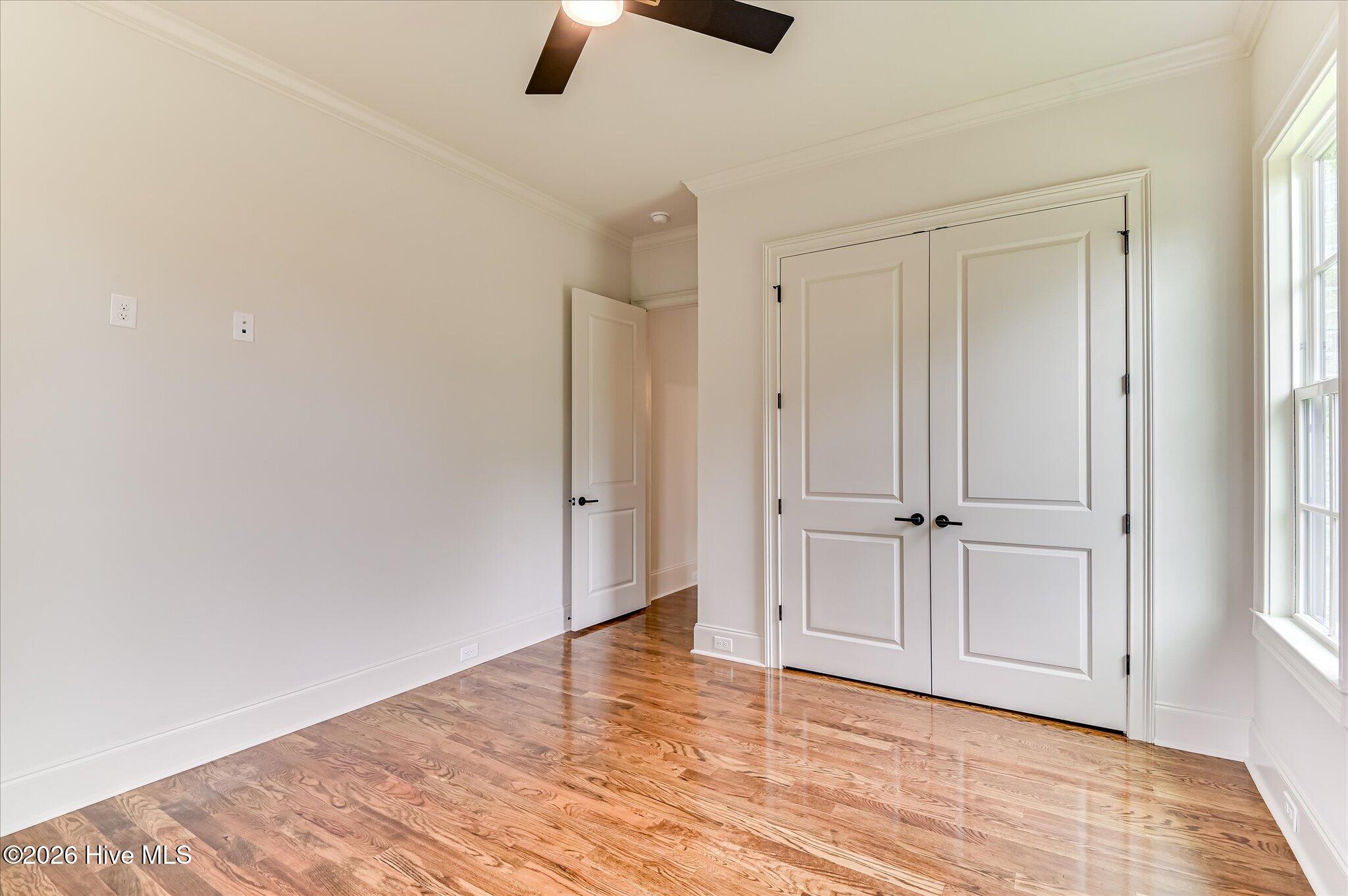 30 Independent Hill Lane Lot 11