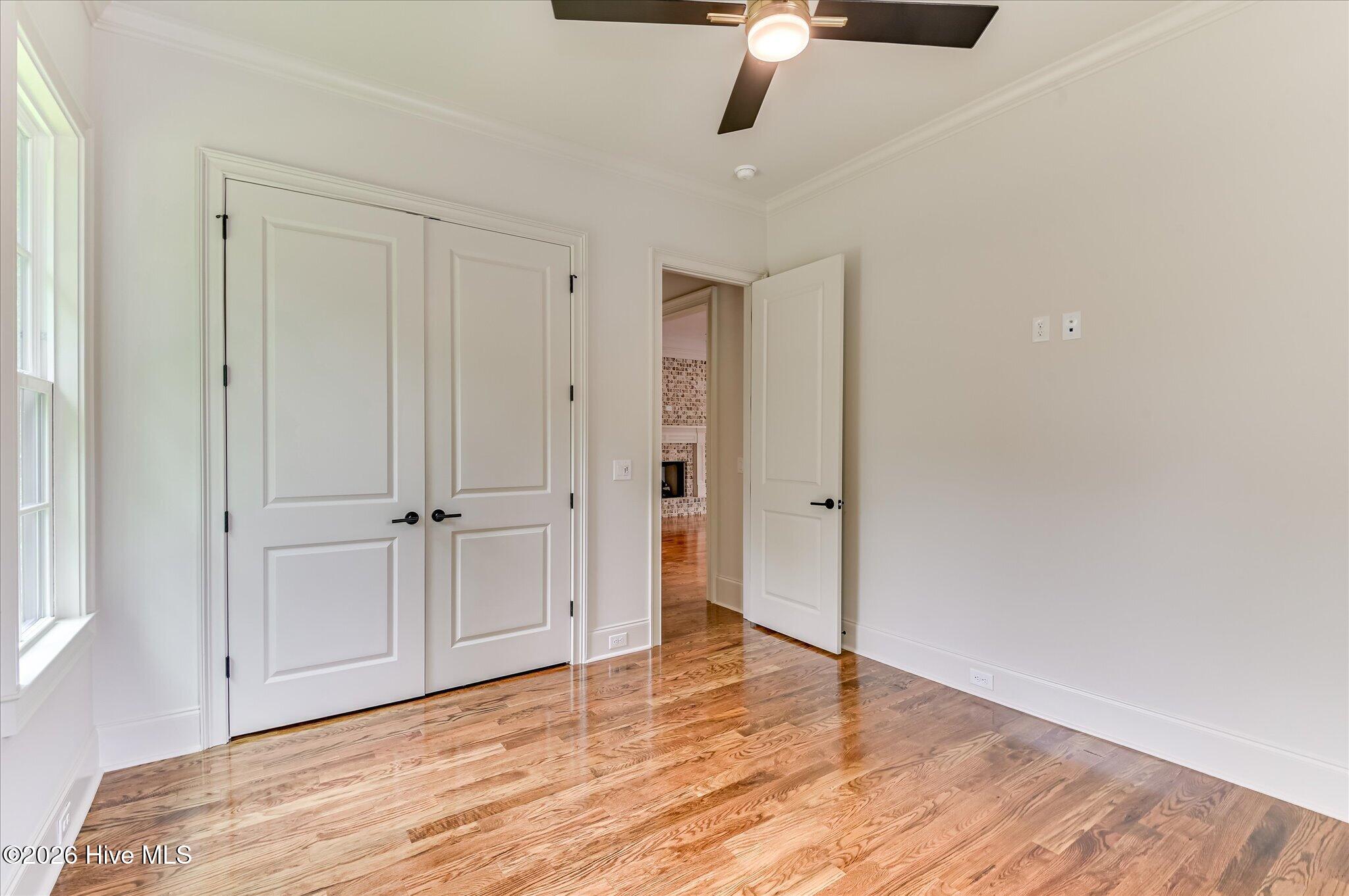 30 Independent Hill Lane Lot 11