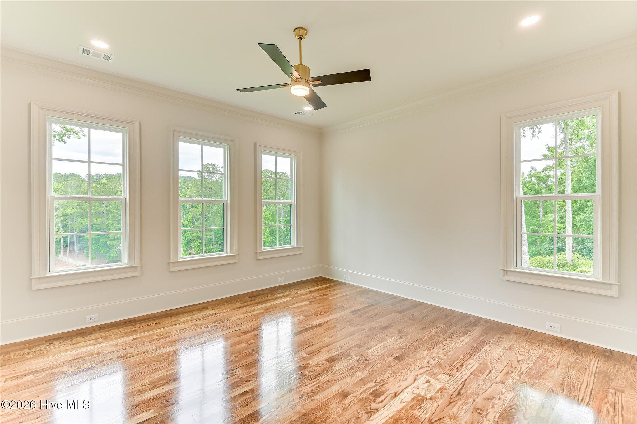 30 Independent Hill Lane Lot 11
