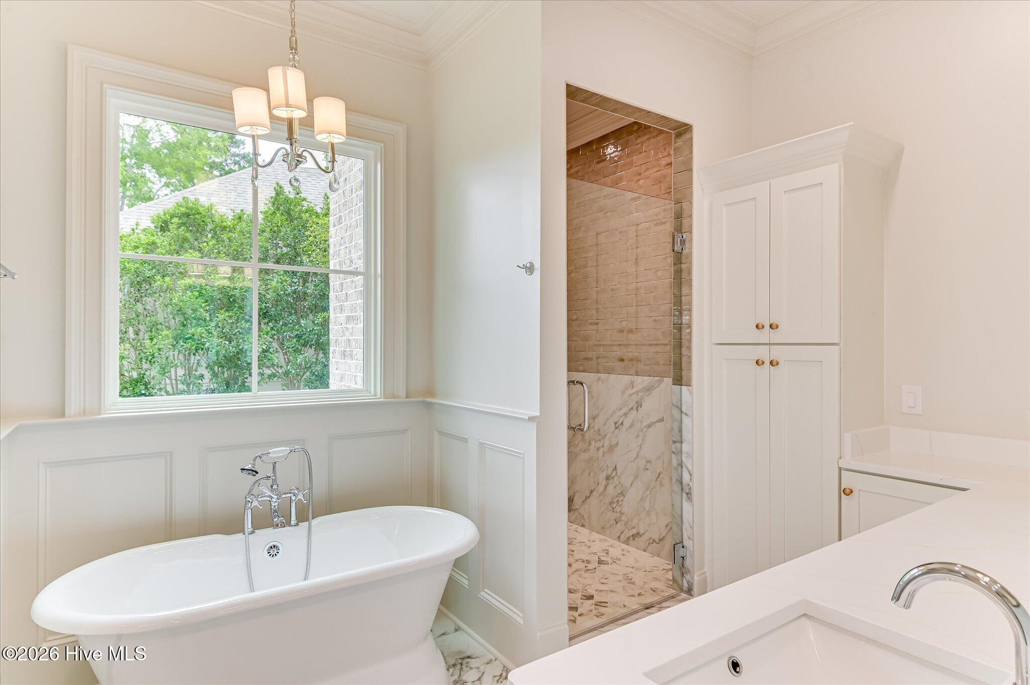 30 Independent Hill Lane Lot 11