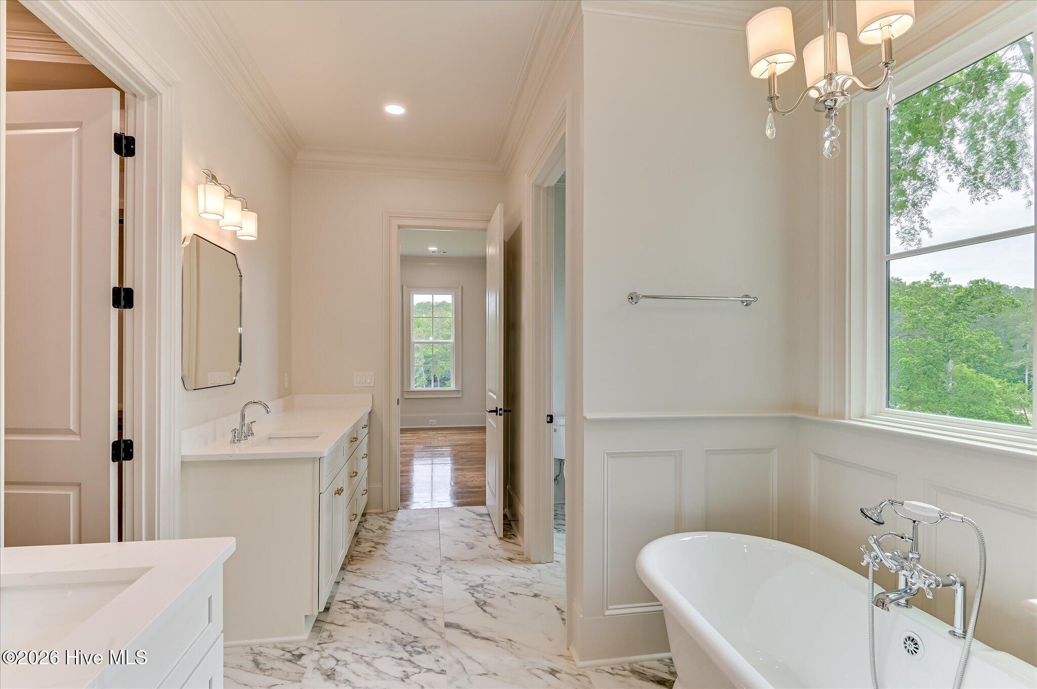 30 Independent Hill Lane Lot 11