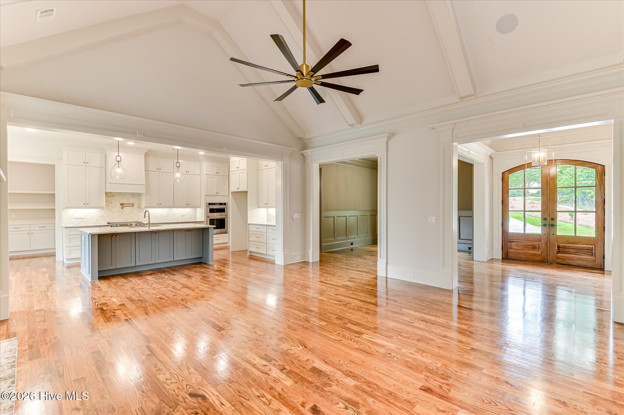30 Independent Hill Lane Lot 11