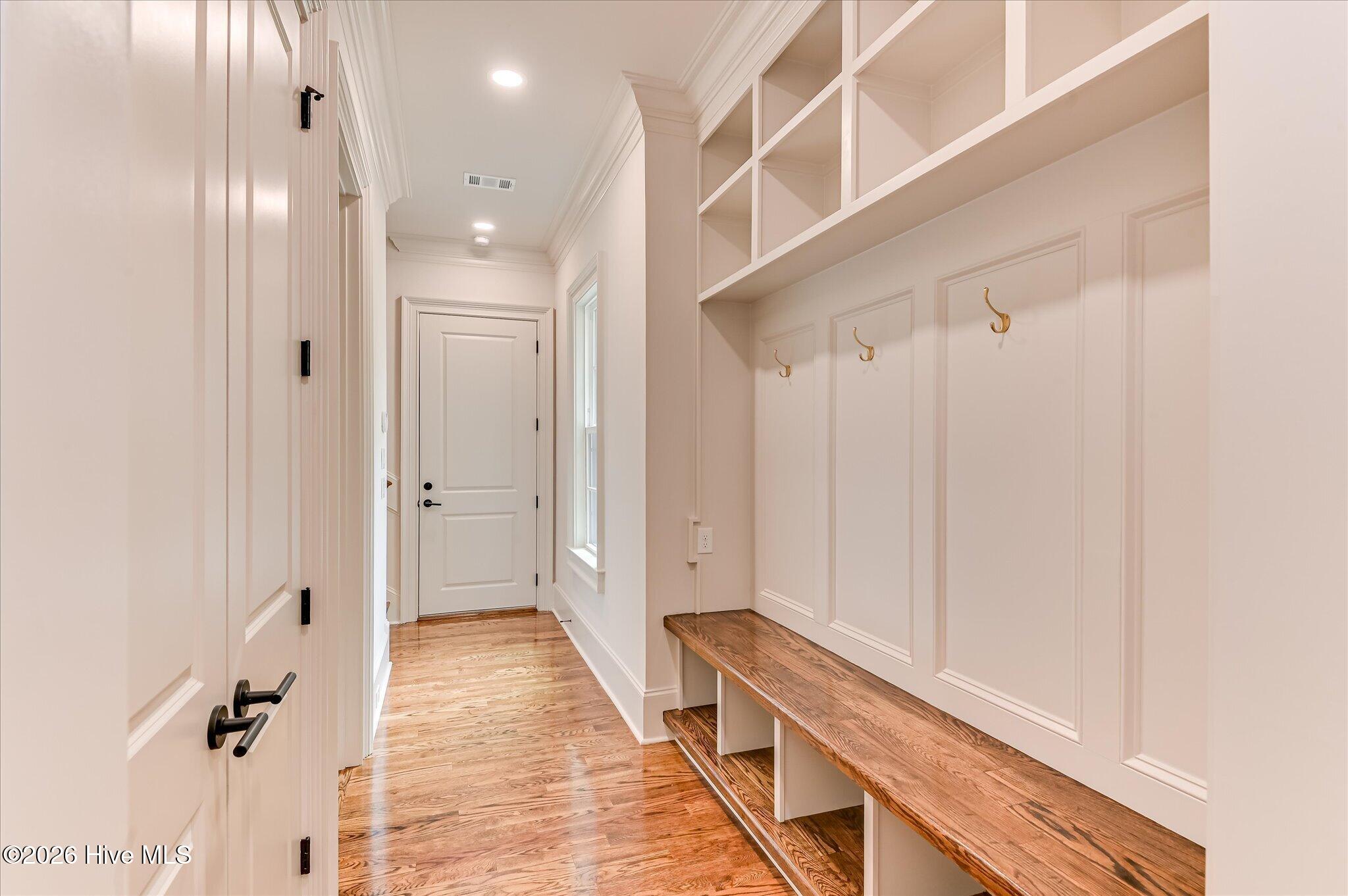 30 Independent Hill Lane Lot 11