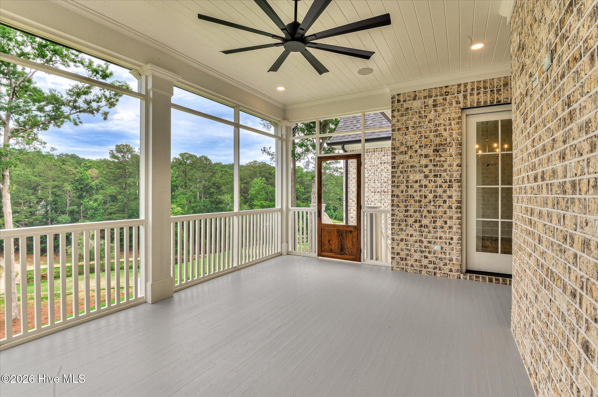 30 Independent Hill Lane Lot 11