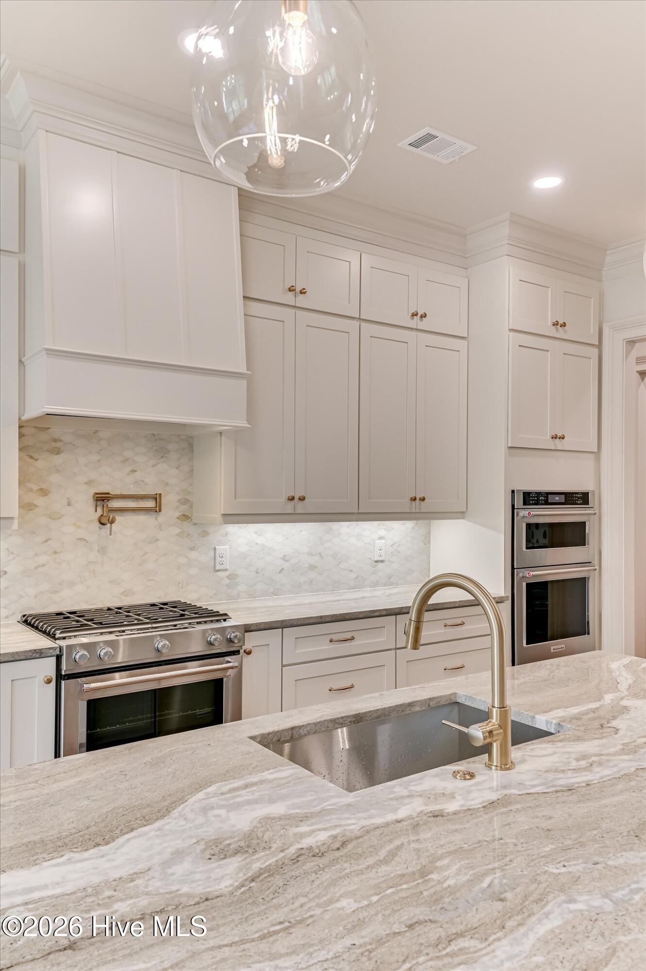 30 Independent Hill Lane Lot 11